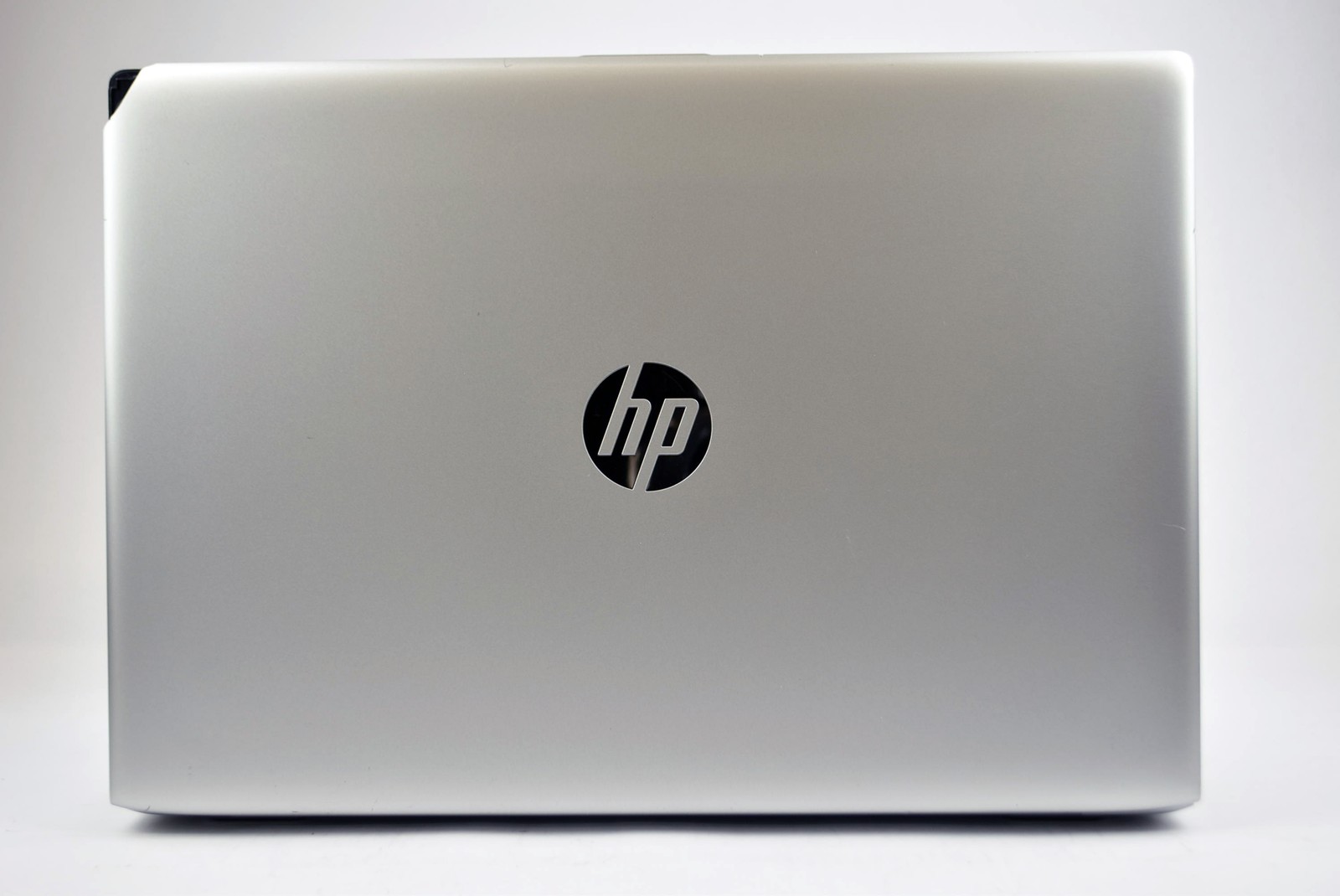 HP ProBook 15.6″ Laptop : i5 8th Gen | 8GB Ram 256GB SSD | Windows – Refurbished