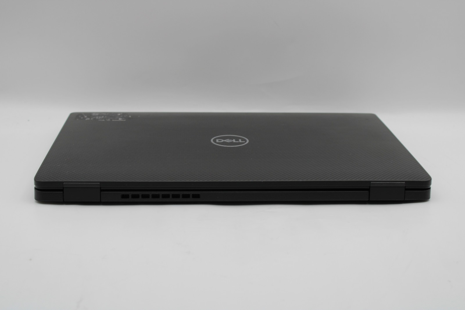 Dell Latitude 7410 _ i7-10610U @ 1.8 GHz _ 16GB RAM _ 512GB SSD _ Win11Pro