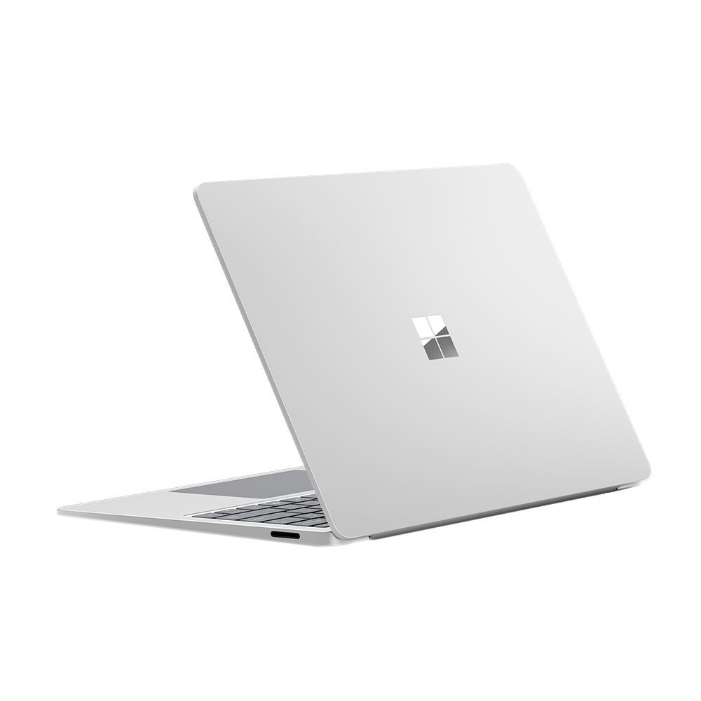 Microsoft Surface Laptop 3, 1872 i7-1065G7 1.30GHz 16GB RAM 256GB SSD Win 11 Pro