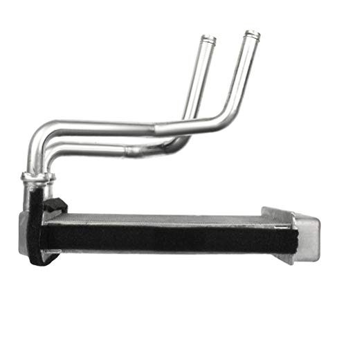 HVAC Heater Core For Dodge & for Jeep Models – Ram 1500, Ram 2500, Ram 3500