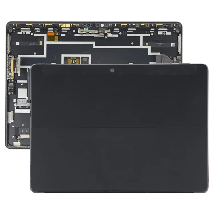 For Microsoft Surface Go 3 WiFi Battery Back Cover, For Microsoft Surface Go 3