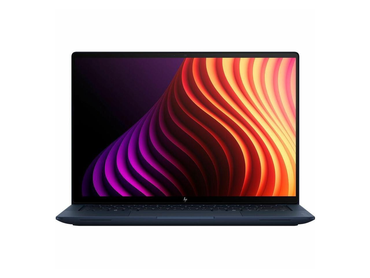 HP EliteBook X G2i 14″ Touchscreen Copilot+ PC Notebook – Intel Core Ultra 7 36