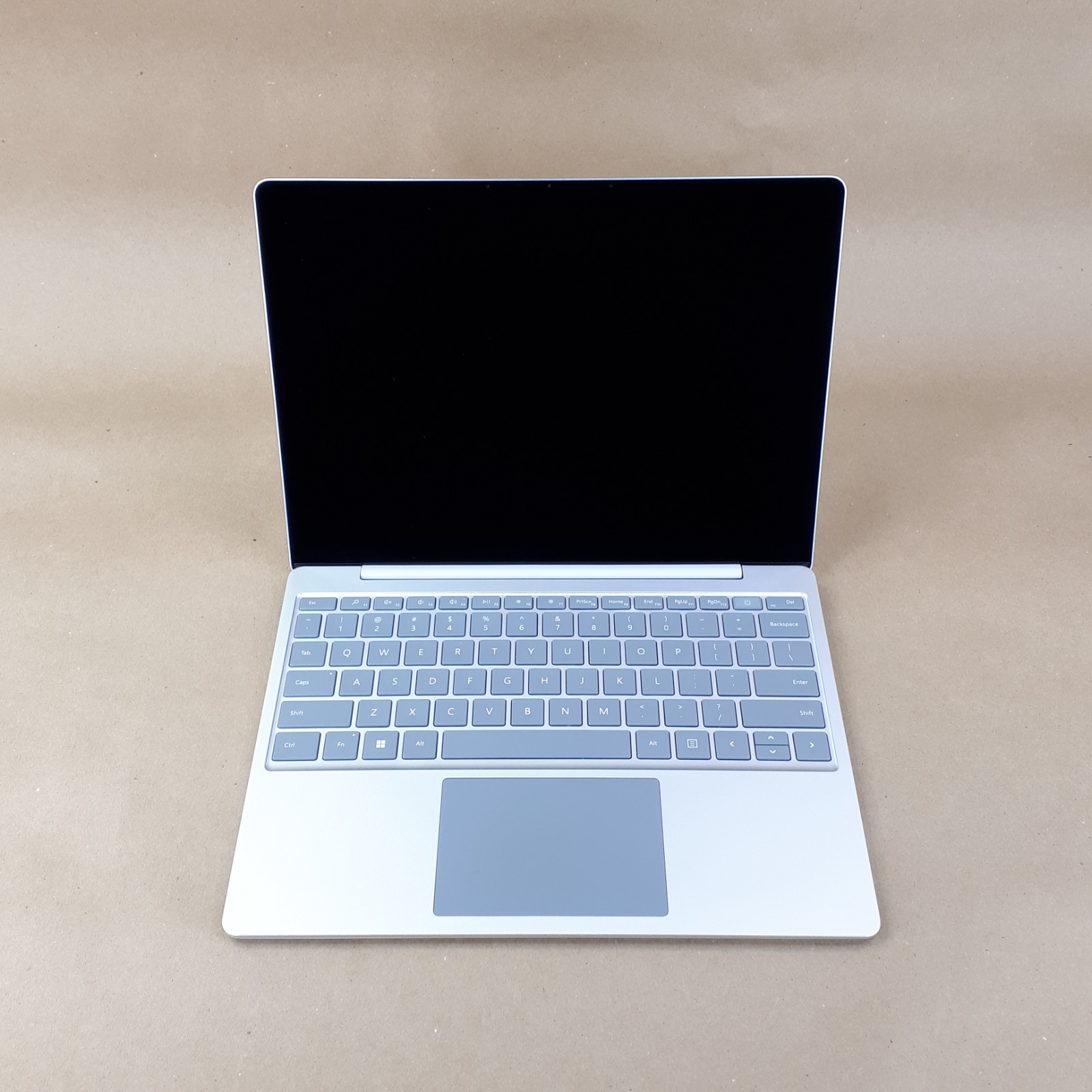 Microsoft Surface Laptop Go 3 2013 Touch i5-1235U 2.50 16GB RAM 256GB W11P H3967
