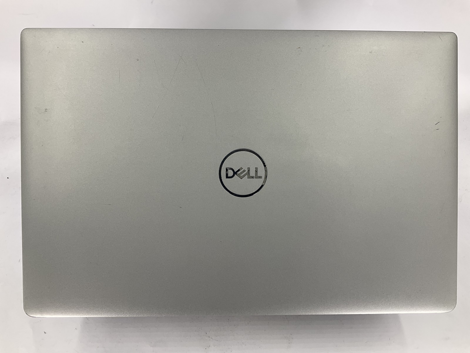 Dell Latitude 5530 15.6″ Core i5-1235U 512GB 16GB B Win 11 Pro *READ*
