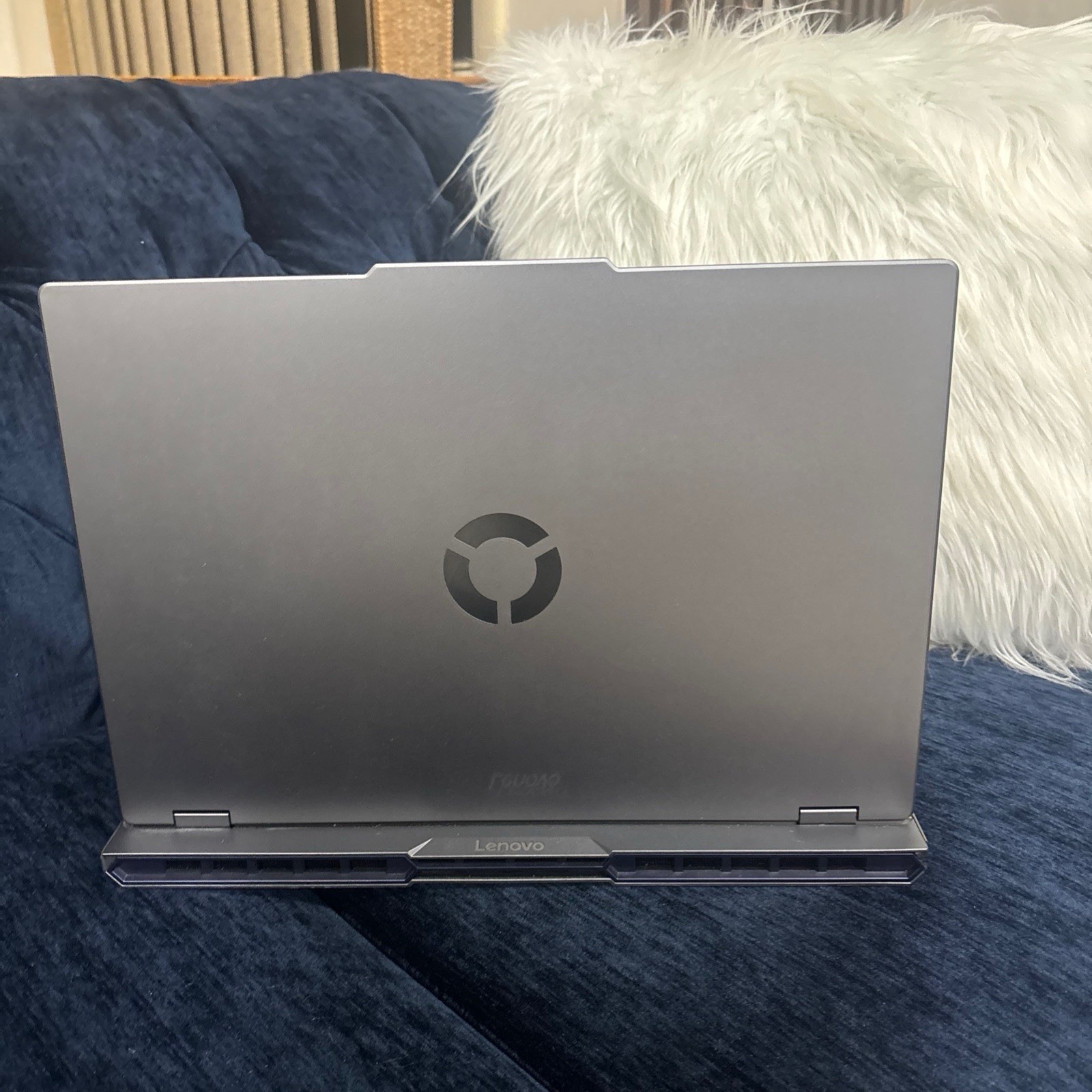 Lenovo LEGION 5i 16″ Gaming Laptop Ultra 9 275HX RTX 5060 32GB 1TB
