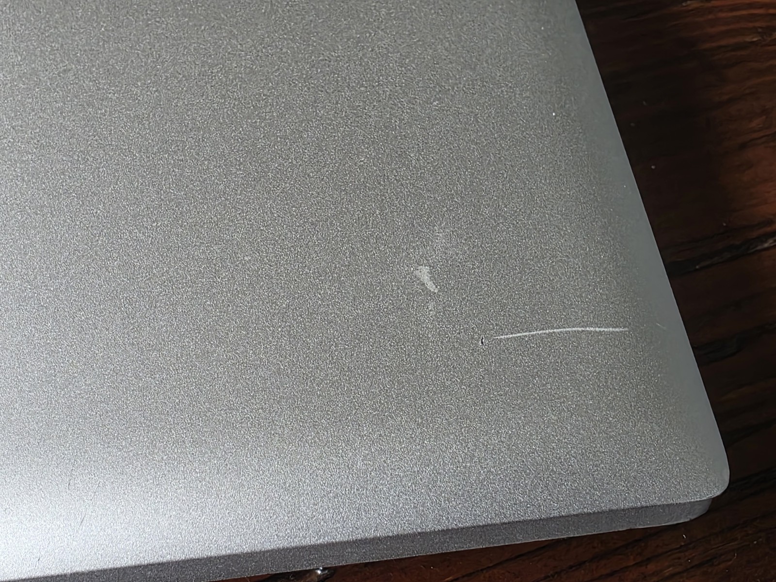HP Elitebook 830 G7 Laptop