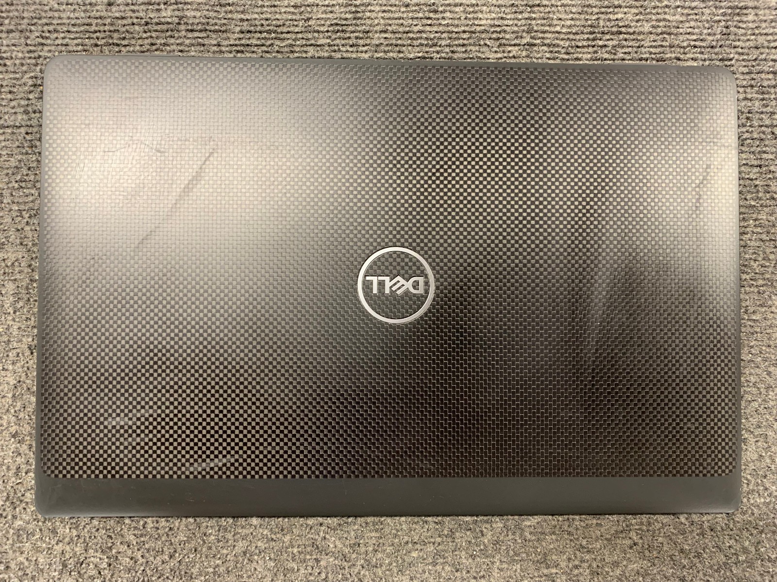 Dell Latitude 7430 14″ Laptop i7-1265U 16GB RAM 1TB NVMe, As Is