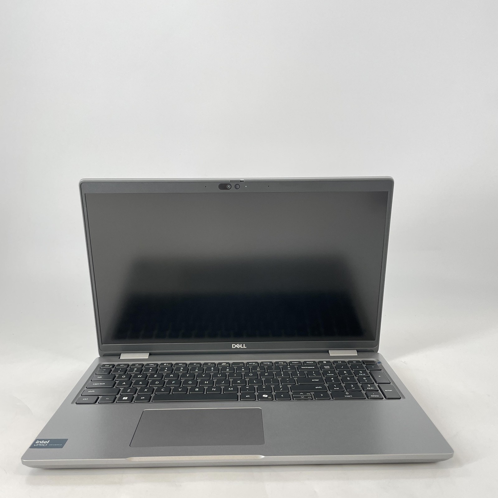 Dell Precision 3591 15 Gray FHD 1.4 GHz Ultra 7 165H 32GB 512GB SSD RTX 1000 Ada