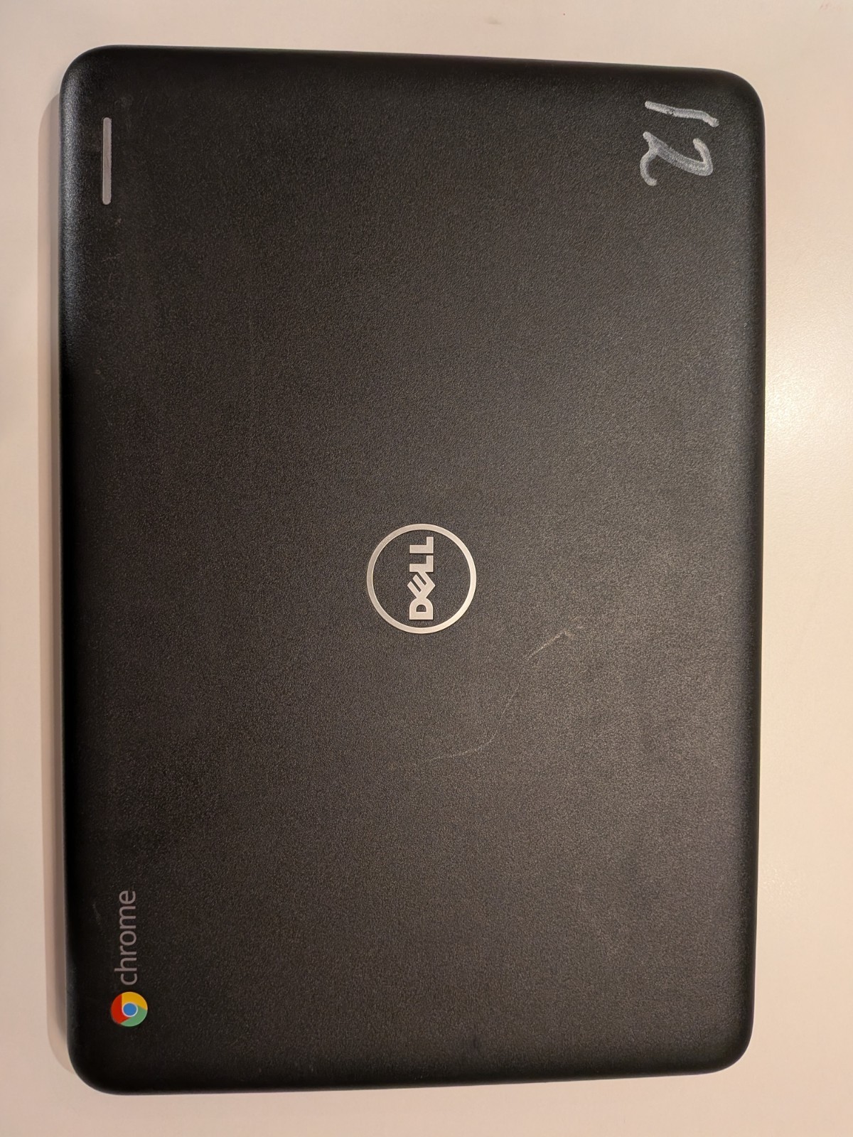 Chromebook 11 3180 Very Nice Used