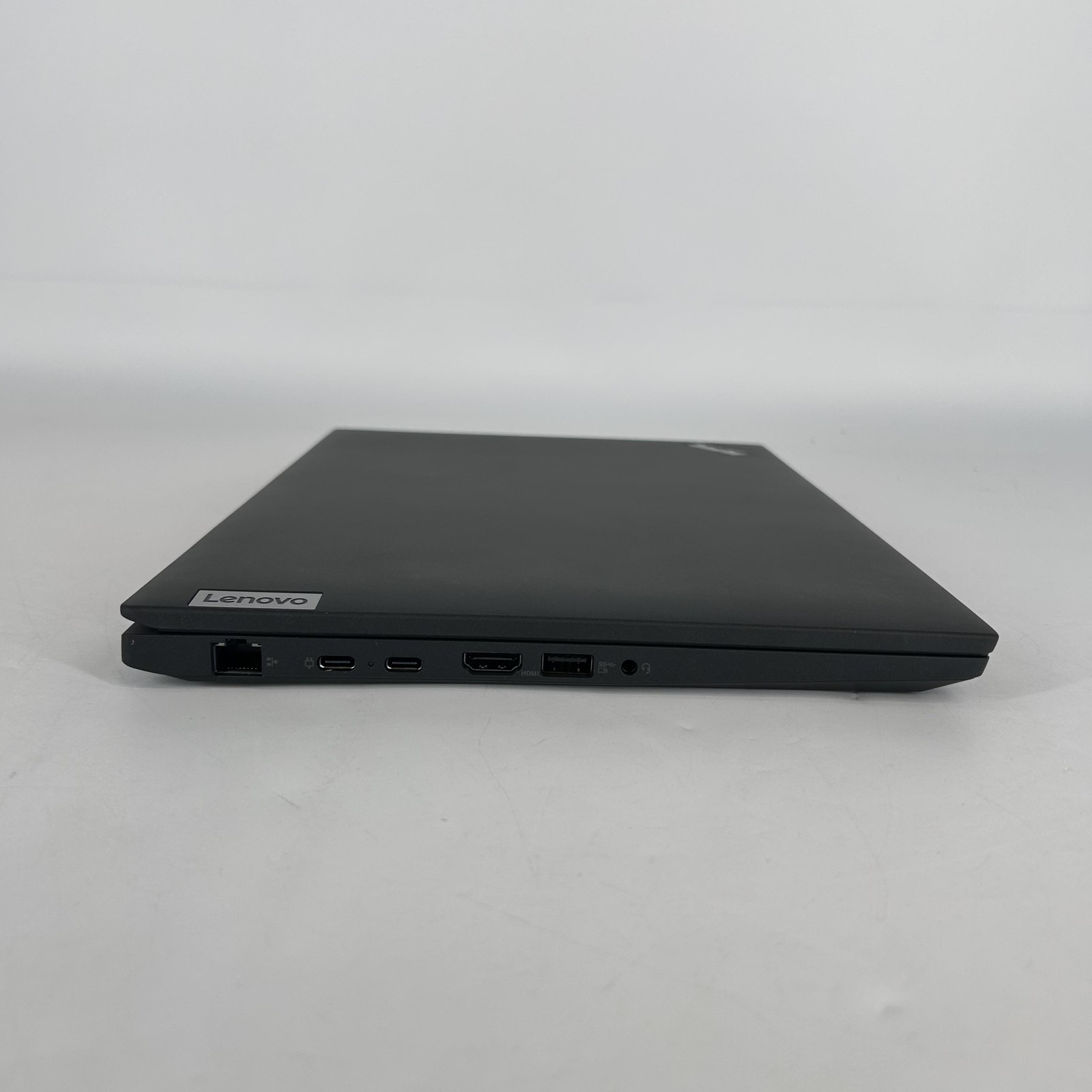 Lenovo ThinkPad T14 Gen 4 FHD+ TOUCH 3.3 GHz Ryzen 7 PRO 7840U 16GB 512GB SSD