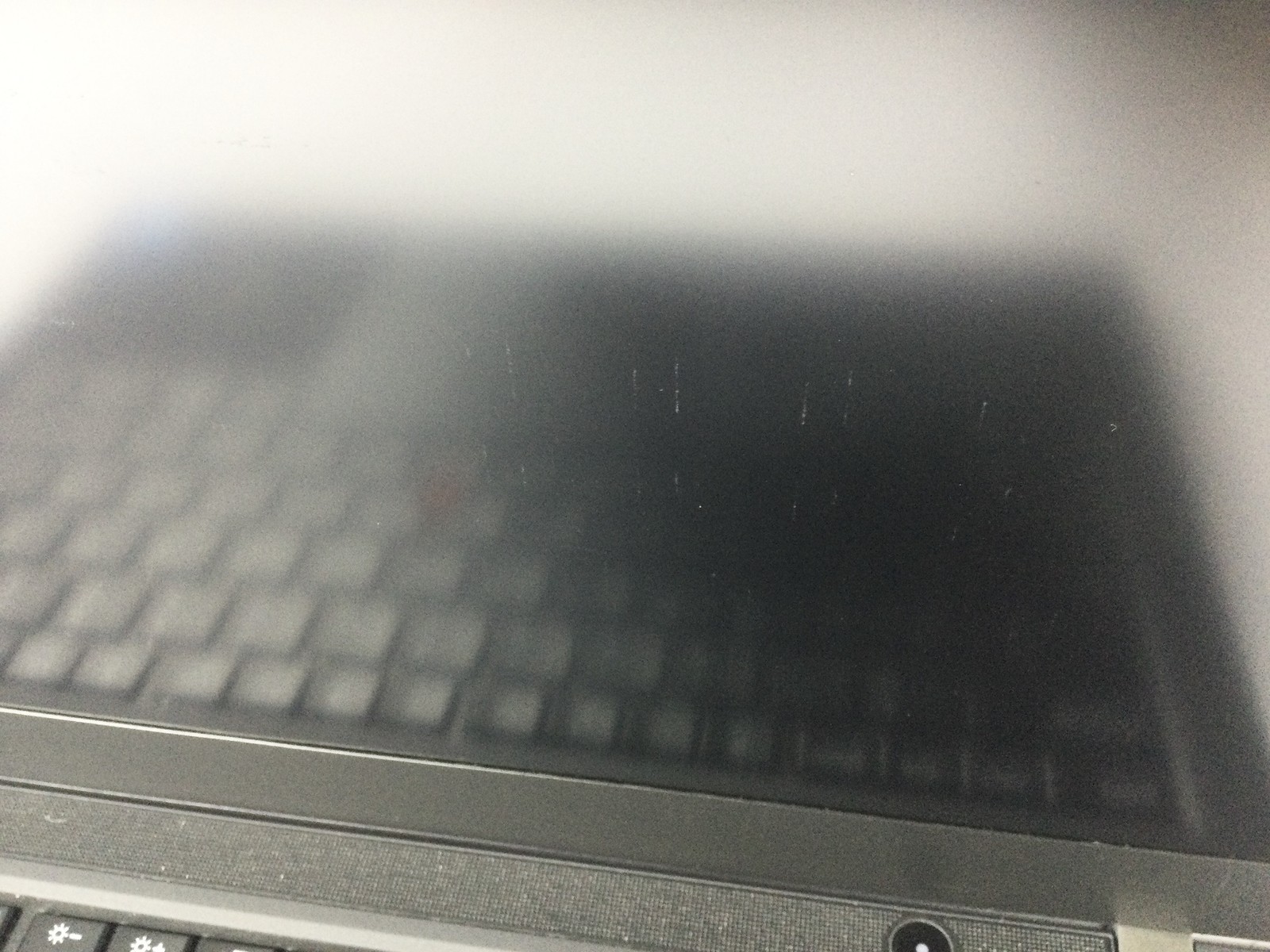 Lenovo Thinkpad T14 Gen 2i i5-1145G7 2.60GHz 16GB 512GB WIN11 No AC Adapter READ