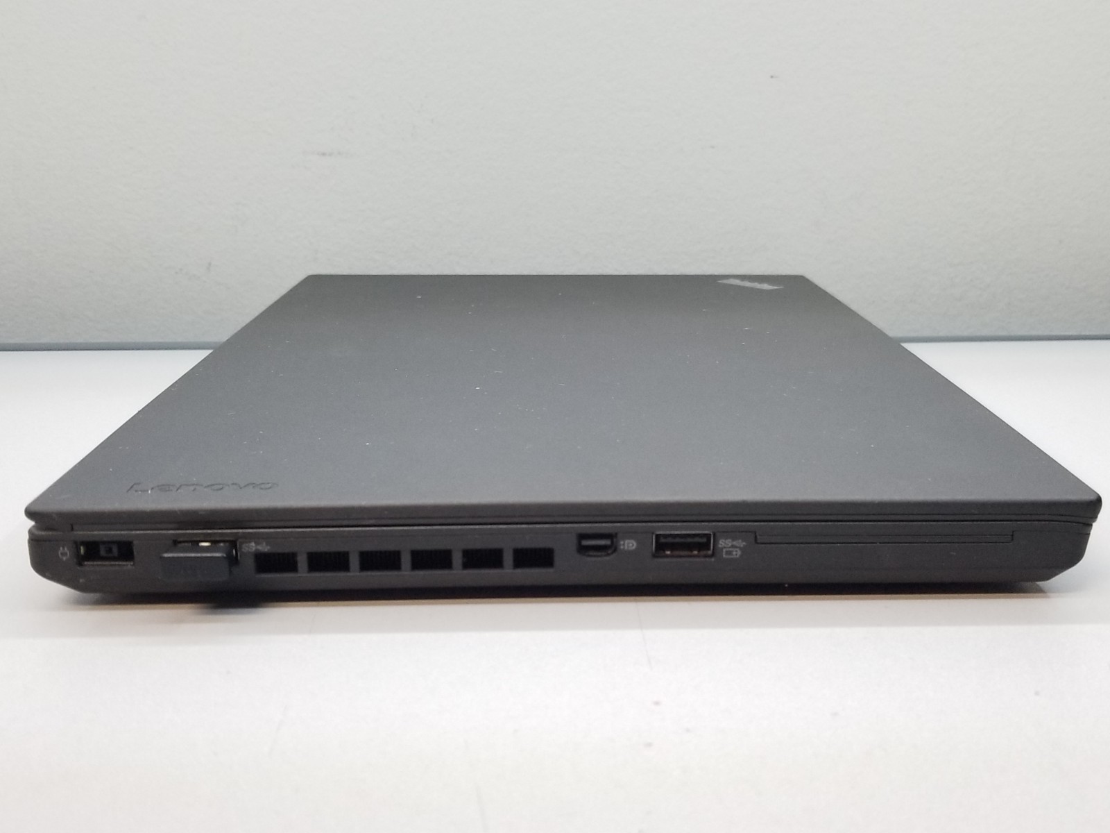 Lenovo ThinkPad T460 14″ FHD i5-6300U 2.4GHz 16GB RAM 512GB SSD Win 11 Pro READ