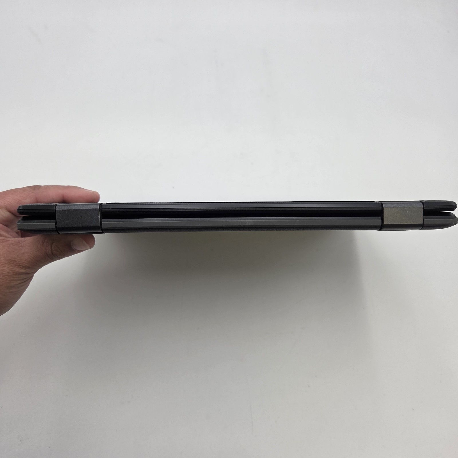Acer Chromebook Spin 511 R752T-C3M5 11.6″ 32GB, Black