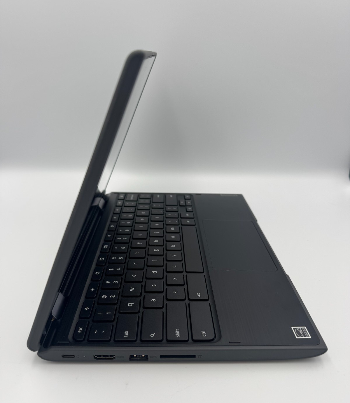 Lenovo 300e Chromebook 2nd Gen MTK 11.6″ | Cortex-A53 | 4GB | 32GB eMMC