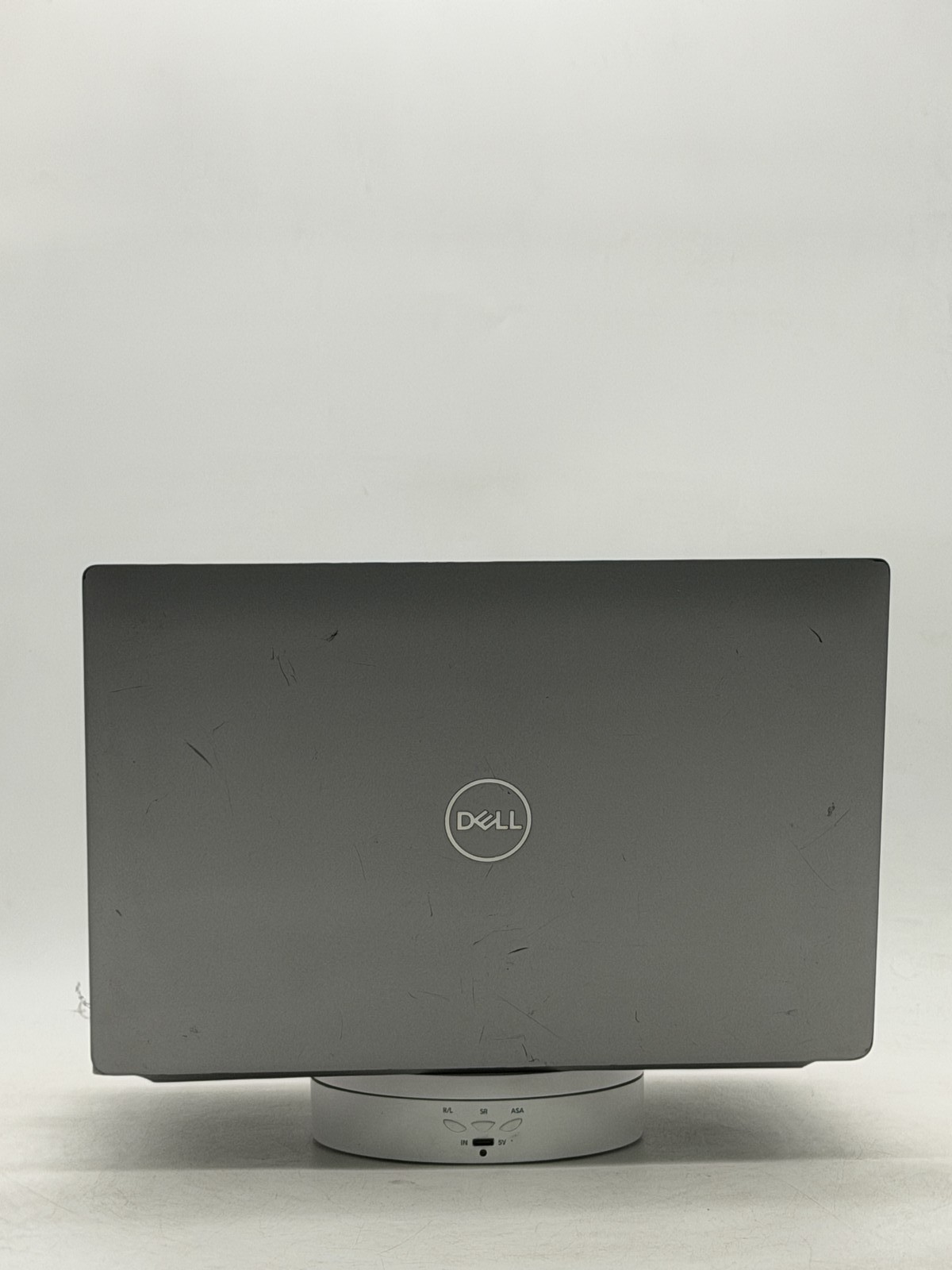Dell Latitude (5430) |14″| i5-1235U 8GB 256GB NO OS Read