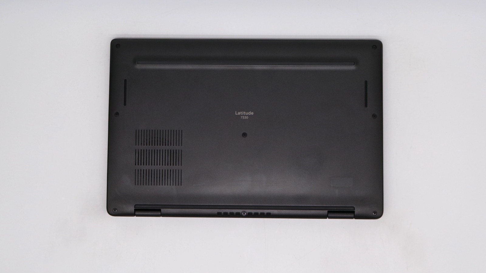Dell Latitude 7330 13″ i7-1265u 16GB 256GB – Very Good