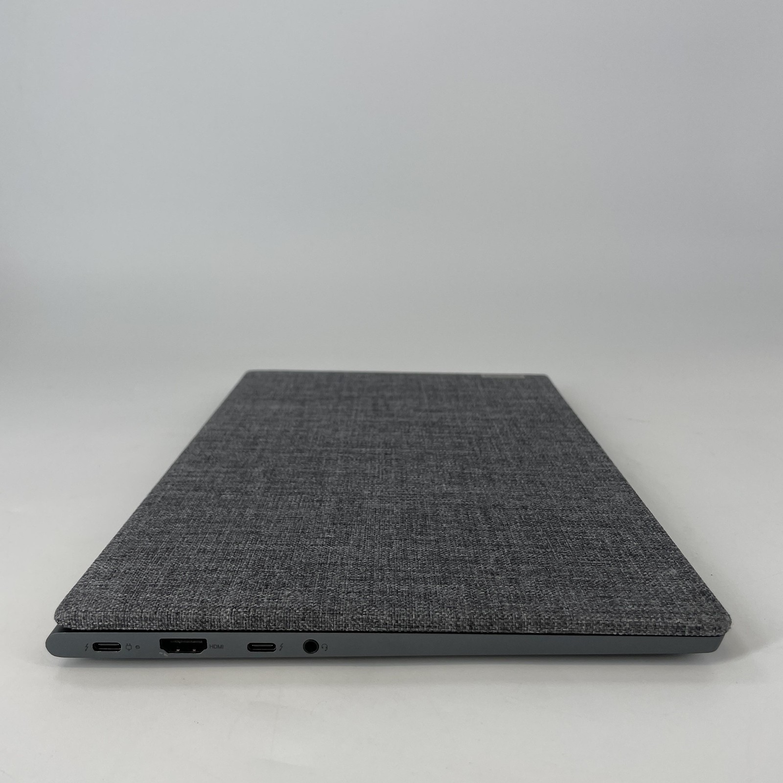 Lenovo IdeaPad Slim 7 14 FHD TOUCH i5-1135G7 2.40GHz 8GB 512GB SSD Excellent