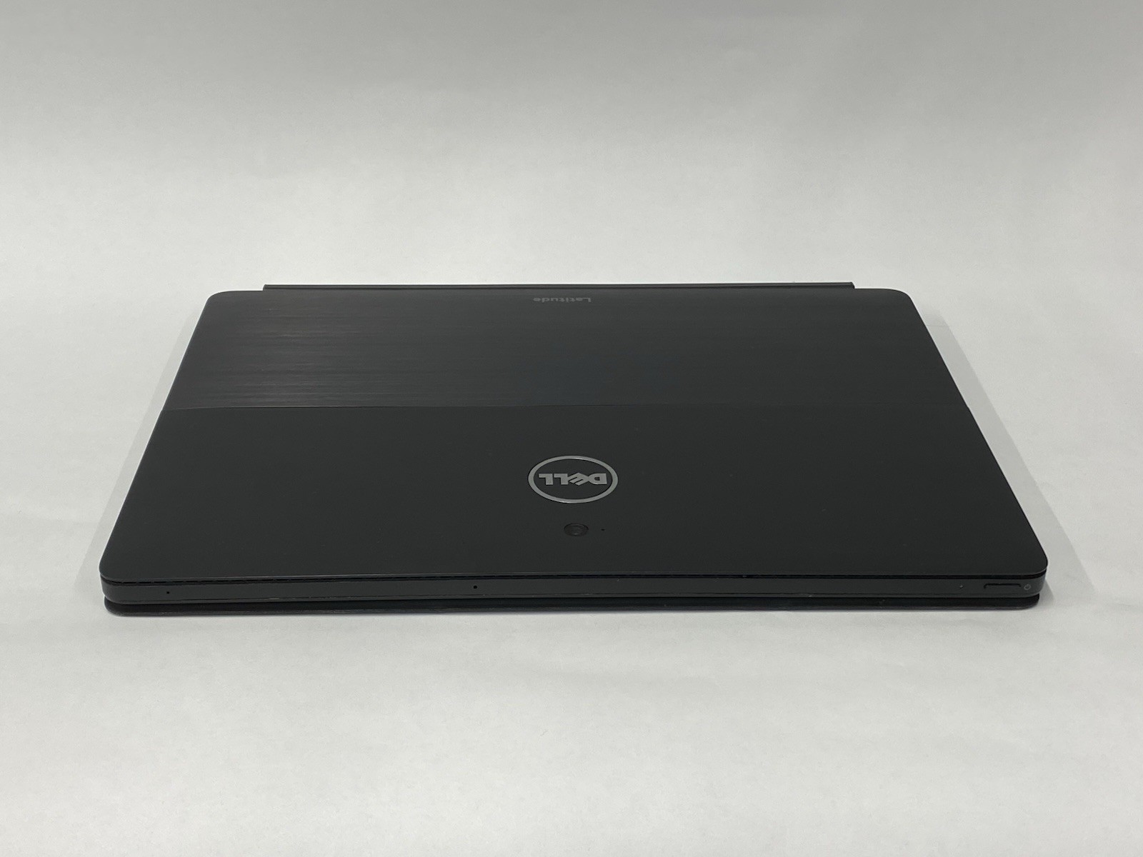 Dell Latitude 5285 – Touch FHD – i5-7300U – 8GB – 256SSD – W10P – READ