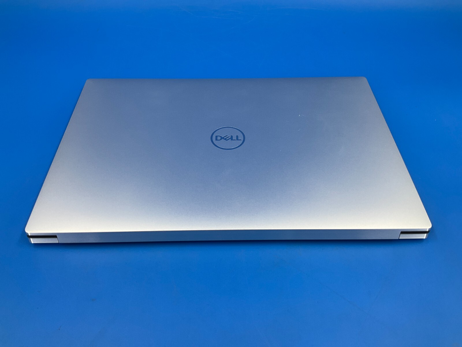 Dell XPS 15 9520 i7-12700H 16GB 512GB BT5 WiFi6E RTX3050 15.6WU W11P 3NCDY