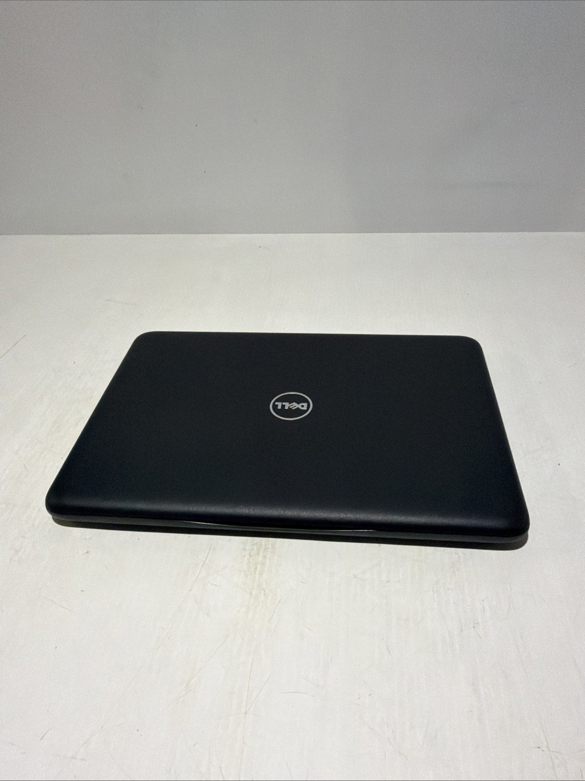 Dell Latitude 3180 11″ Laptop Celeron N3350 4gb Ram 64gb SSD Windows 10 Pro