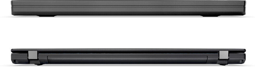 Lenovo ThinkPad X270 i5-6200U Max 2.8GHz 8GB RAM 256GB SSD 12.5″ Ultrabook HD