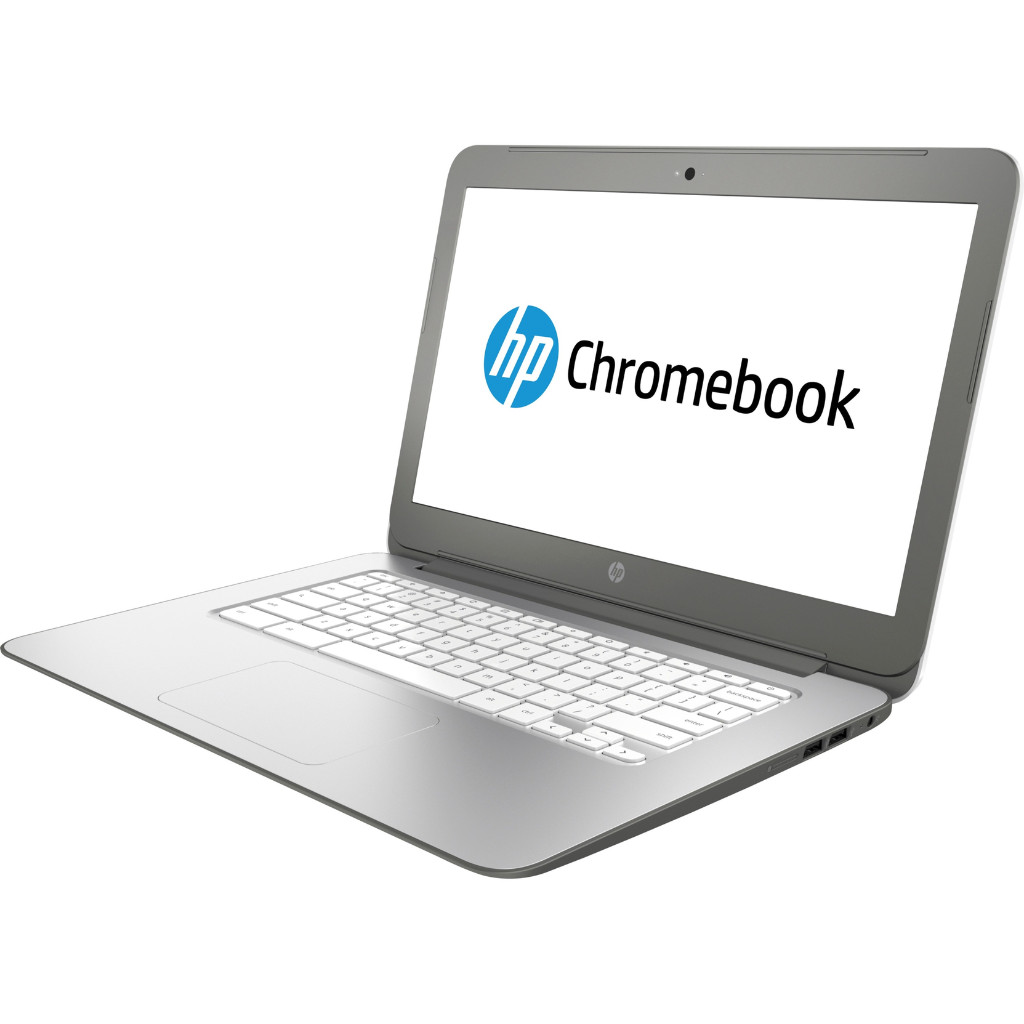 Acer Chromebook 15 15.6″ Laptop Computer Celeron 4GB RAM 32GB SSD WiFi Chrome OS