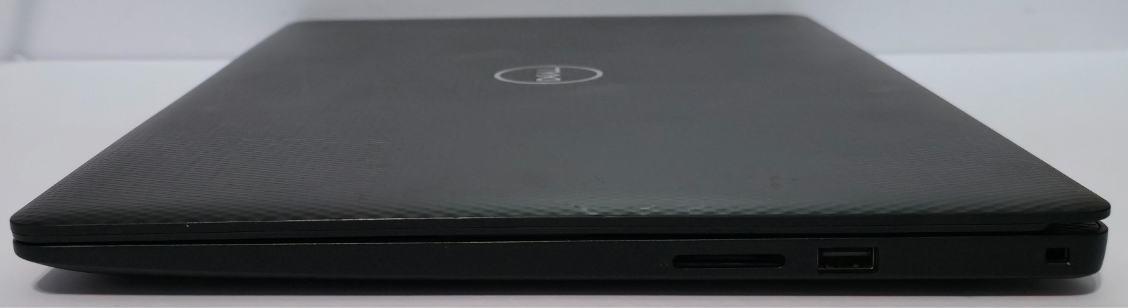 Dell Inspiron 3583 i5-8265u 1.6GHz 16Gb 256Gb SSD 1366×768 15.6″ Touchscreen 11H