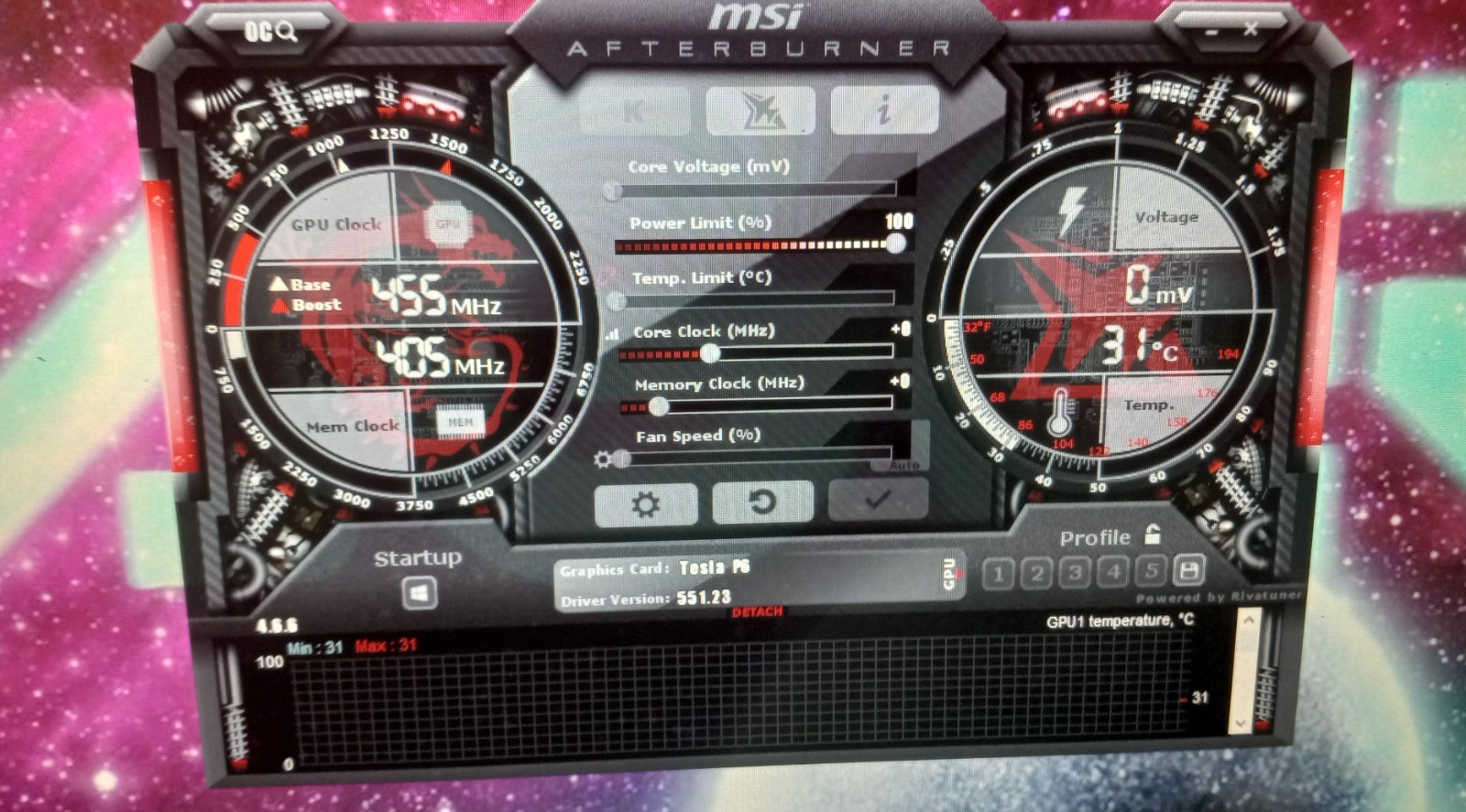 Sager Clevo P177SM NP8298 I7-4810mq 2.8-3.8Ghz 16GB 512GB NVIDIA “P5000” W10