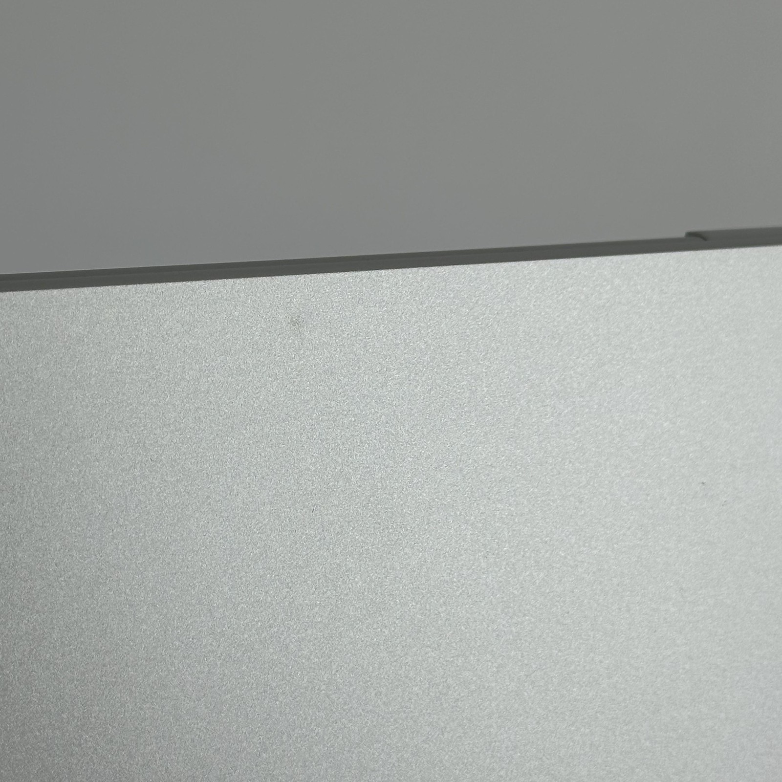 HP Elitebook 845 G11 14 FHD+ TOUCH 3.3 GHz Ryzen 7 PRO 8840U 32GB 512GB SSD