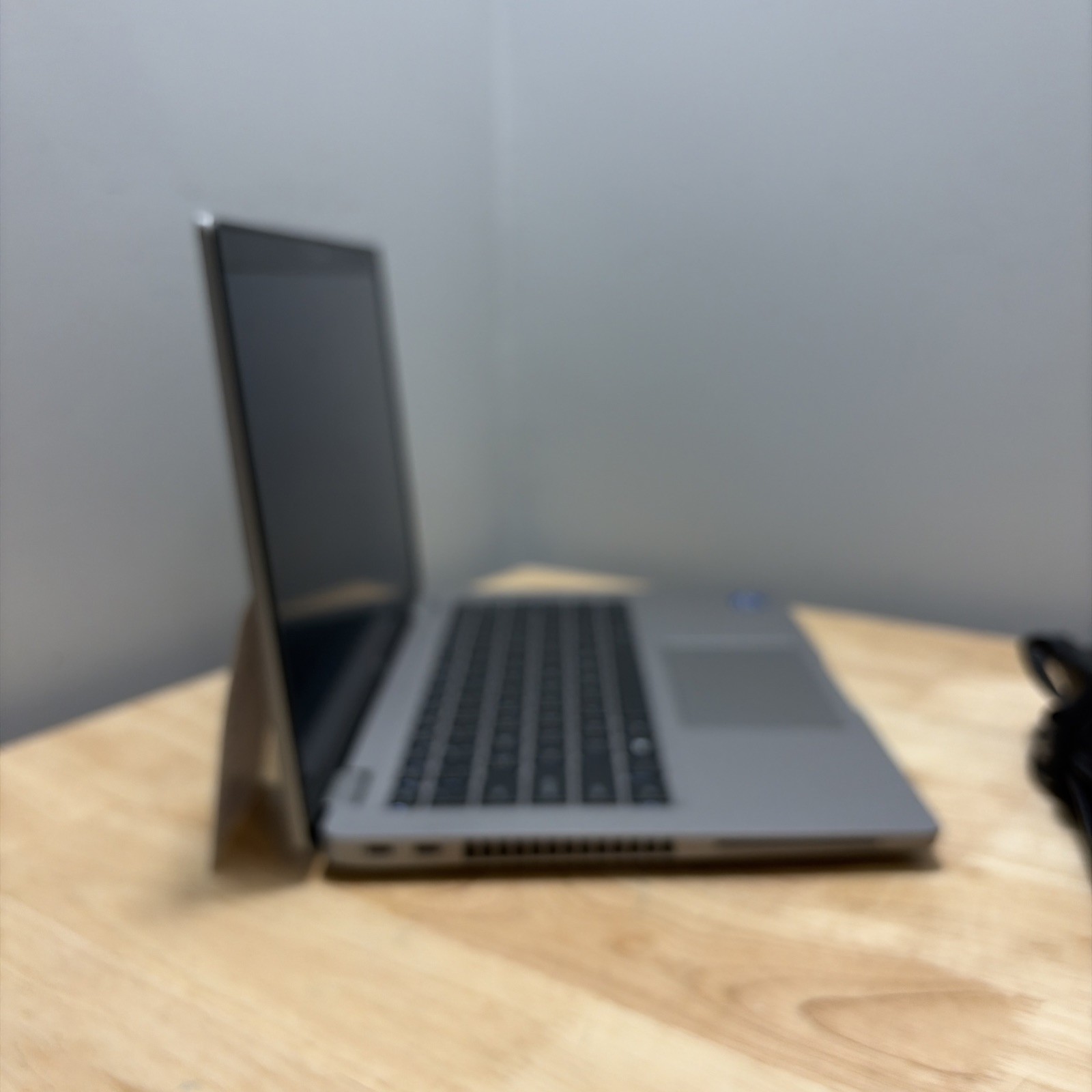 Dell Latitude 5420 14” FHD,Core i7-1185G7 3.0GHZ 16GB 512GB WCam Win 11 Pro