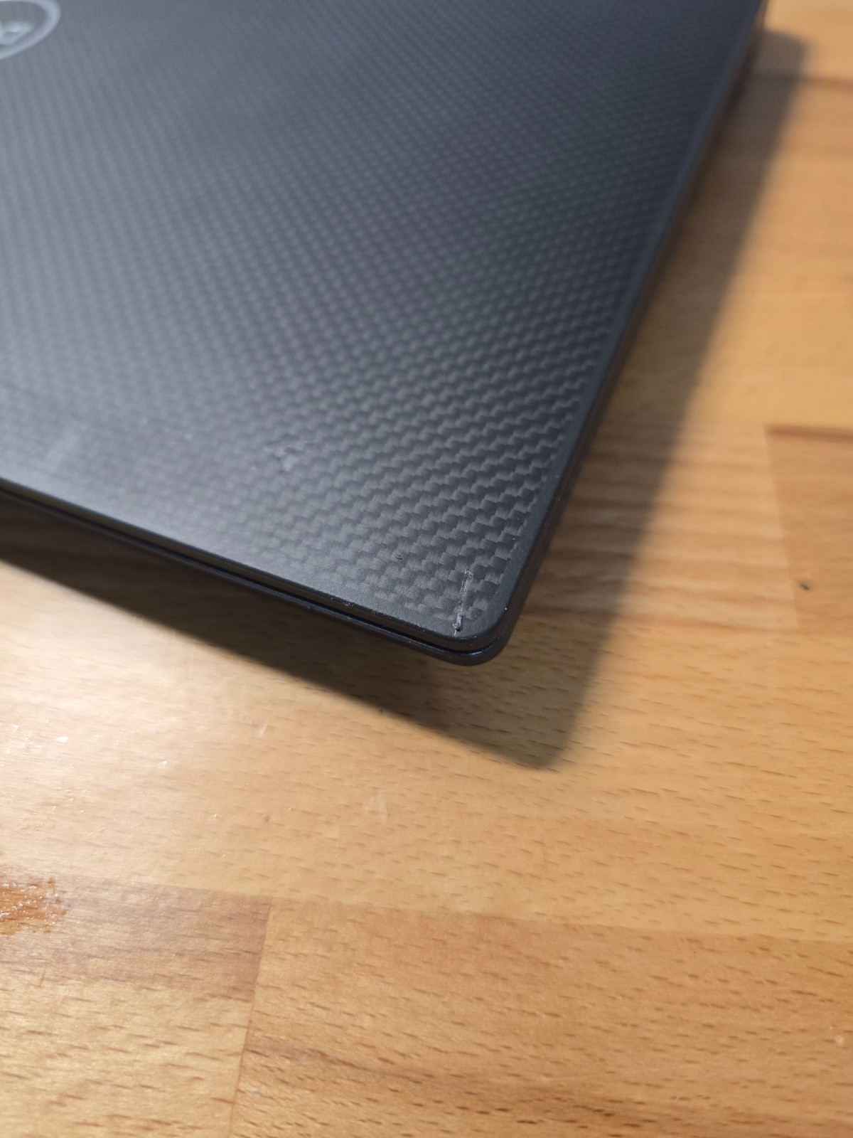 Dell Latitude 7410 i7-10610U @1.80GHz, 32GB RAM, 512 SSD, Windows 11 Pro