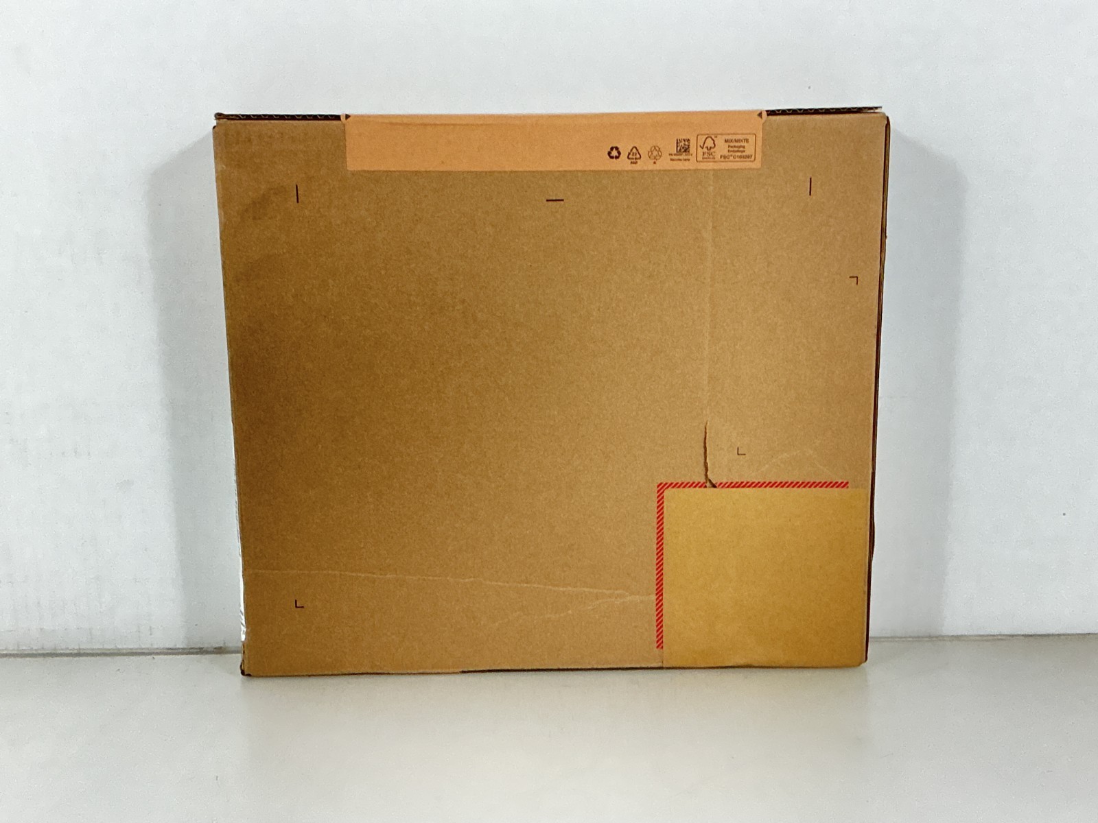 Dell Pro 14″ Plus FHD – PB14250 Ultra 7 266V 16GB 512GB SSD WiFi 7 W11P – CVFTV