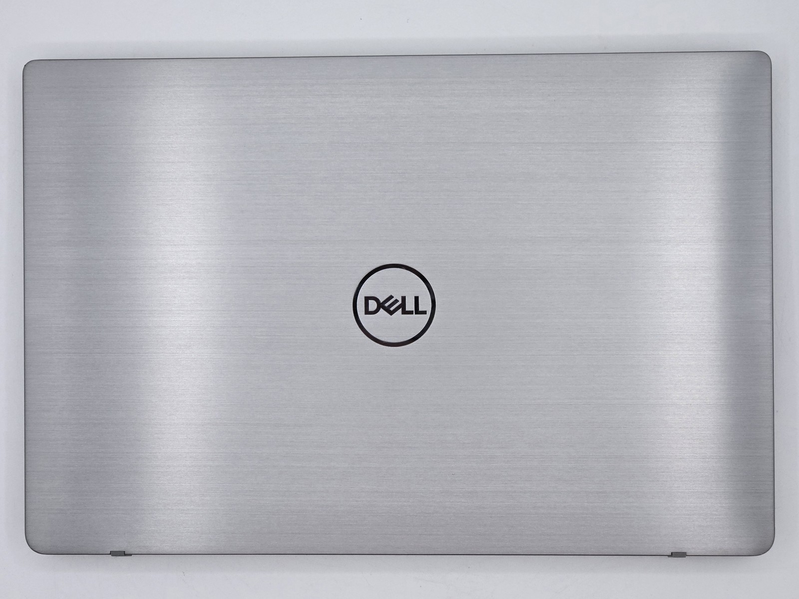 Dell Latitude 7400 14″ HD I7-8665U 512GB SSD 16GB W11P Webcam Backlit FP Reader