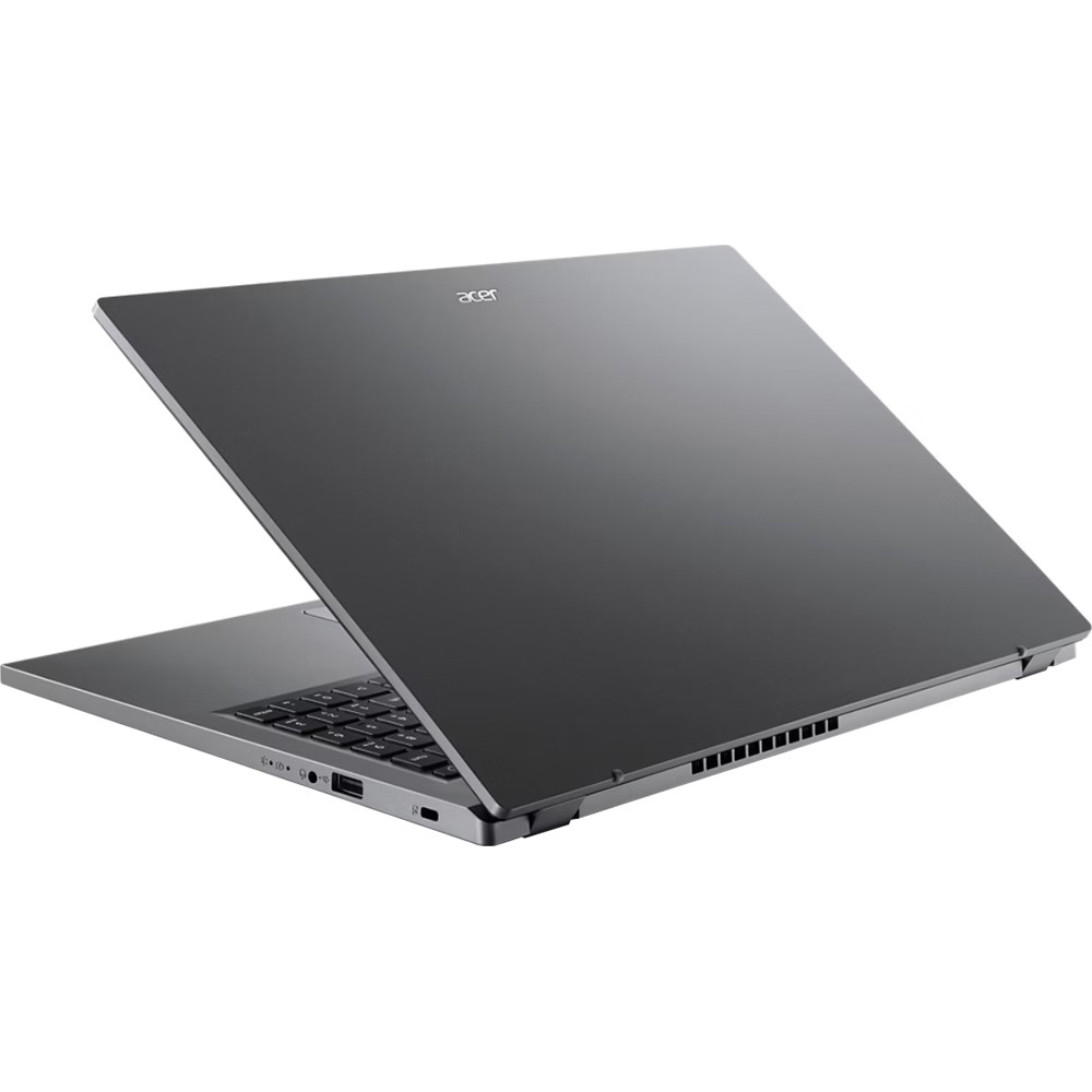 Acer EX215-24-R8VQ – 15.6″ Extensa 15 IPS Laptop in Iron – NX.EJ4AA.001