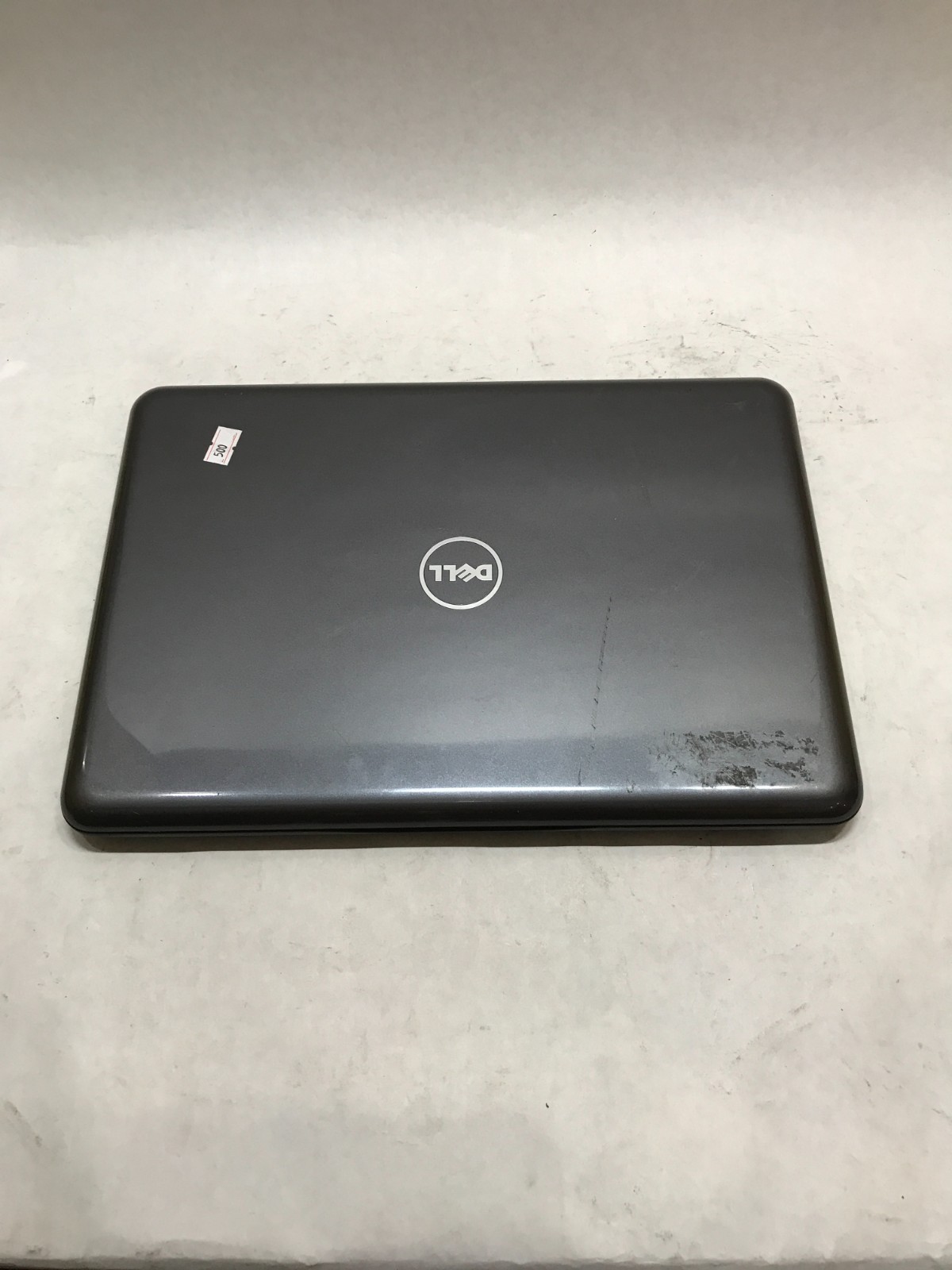 Dell Latitude 3380 13″ Intel Core i3 NO RAM NO HDD/OS For Parts NO POWER READ DW