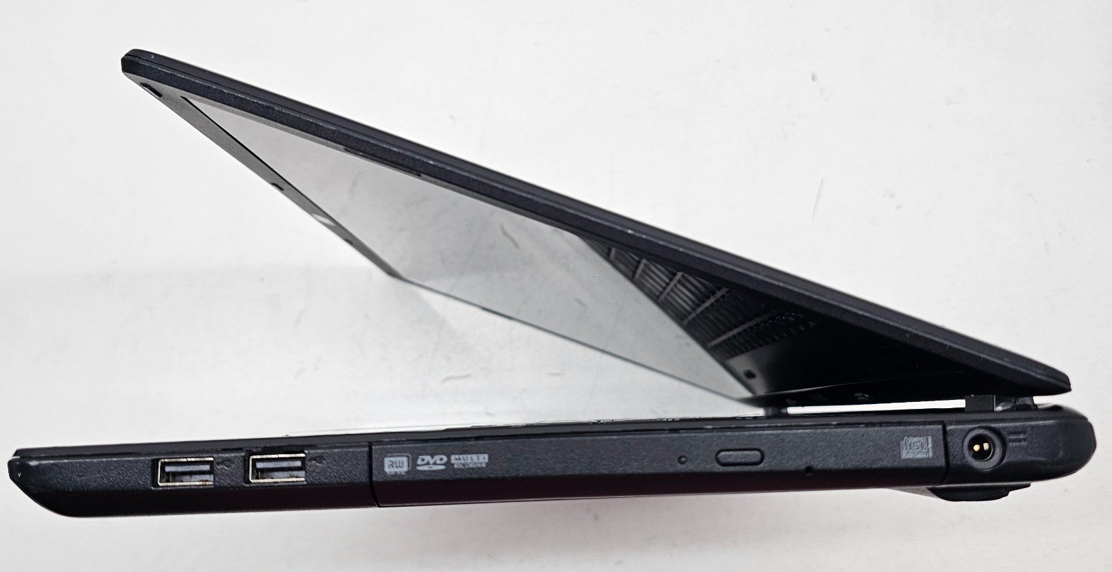 Acer Aspire E15 Touch E5-571P Laptop Intel i5-4210U 16GB Ram 500GB NO OS (FL)