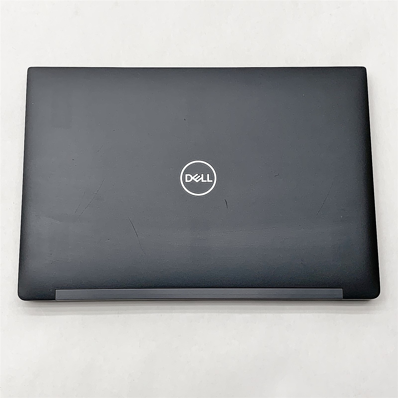 Dell Latitude 7390 Laptop i5 8350U 1.70GHZ 13.3″ FHD 8GB 256GB NVMe Windows 11