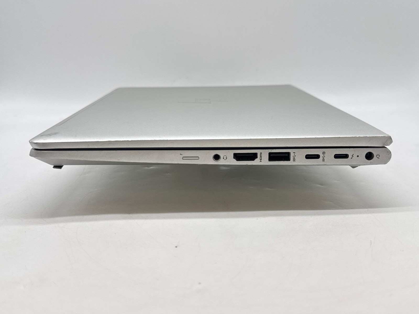 HP EliteBook 640 G10 14″ Intel Core i5-1335U 8GB RAM 256GB SSD Used #16