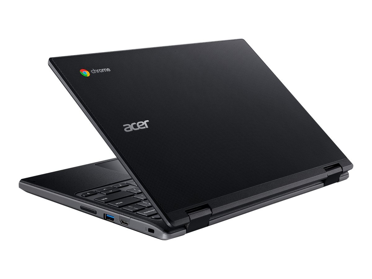Acer Chromebook Spin 311 11.6″ AMD A4 9120C 4GB 32GB Chrome OS