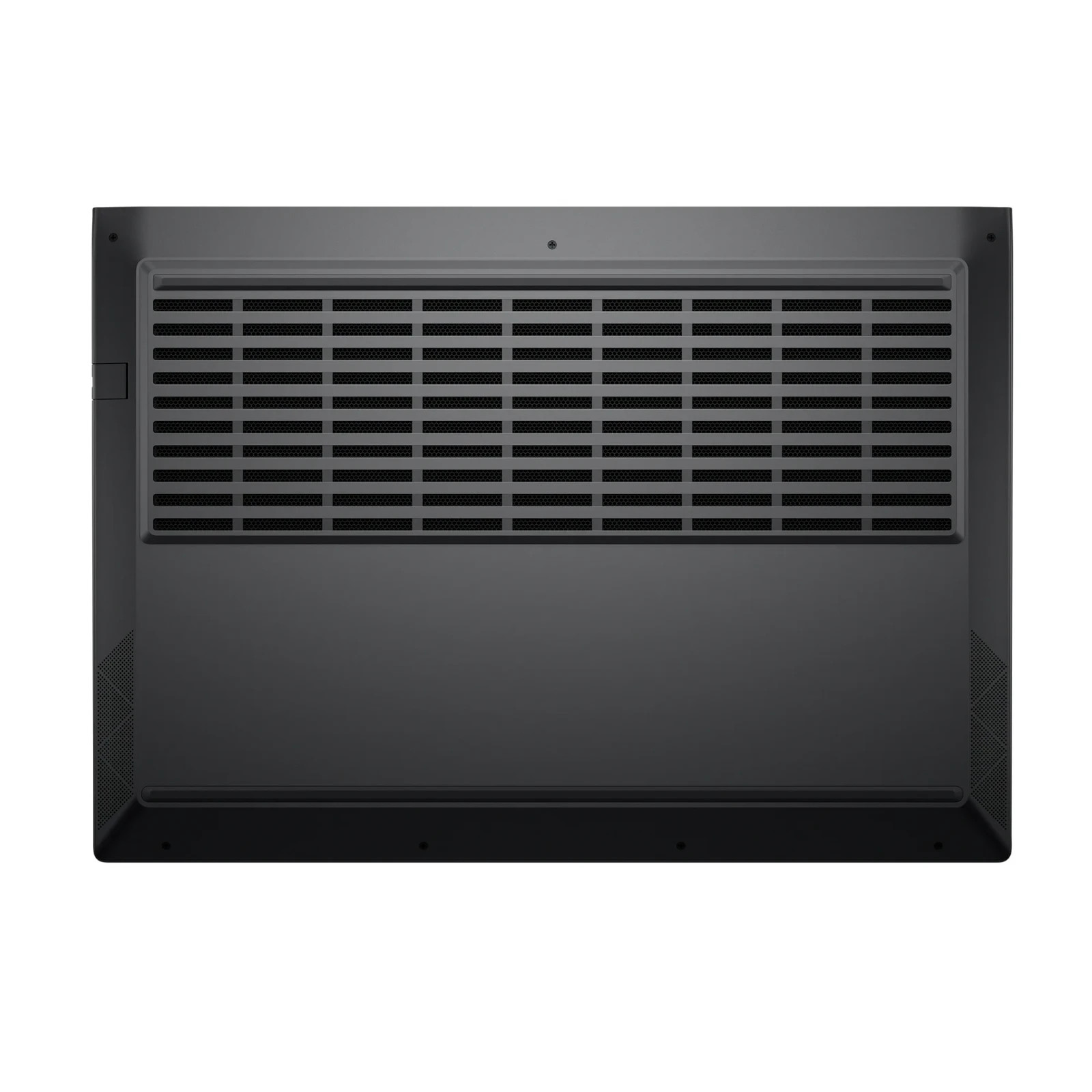 New HP 15.6″ Laptop Intel Core i5 13420H RTX 4050 6GB 16GB DDR4 512GB SSD