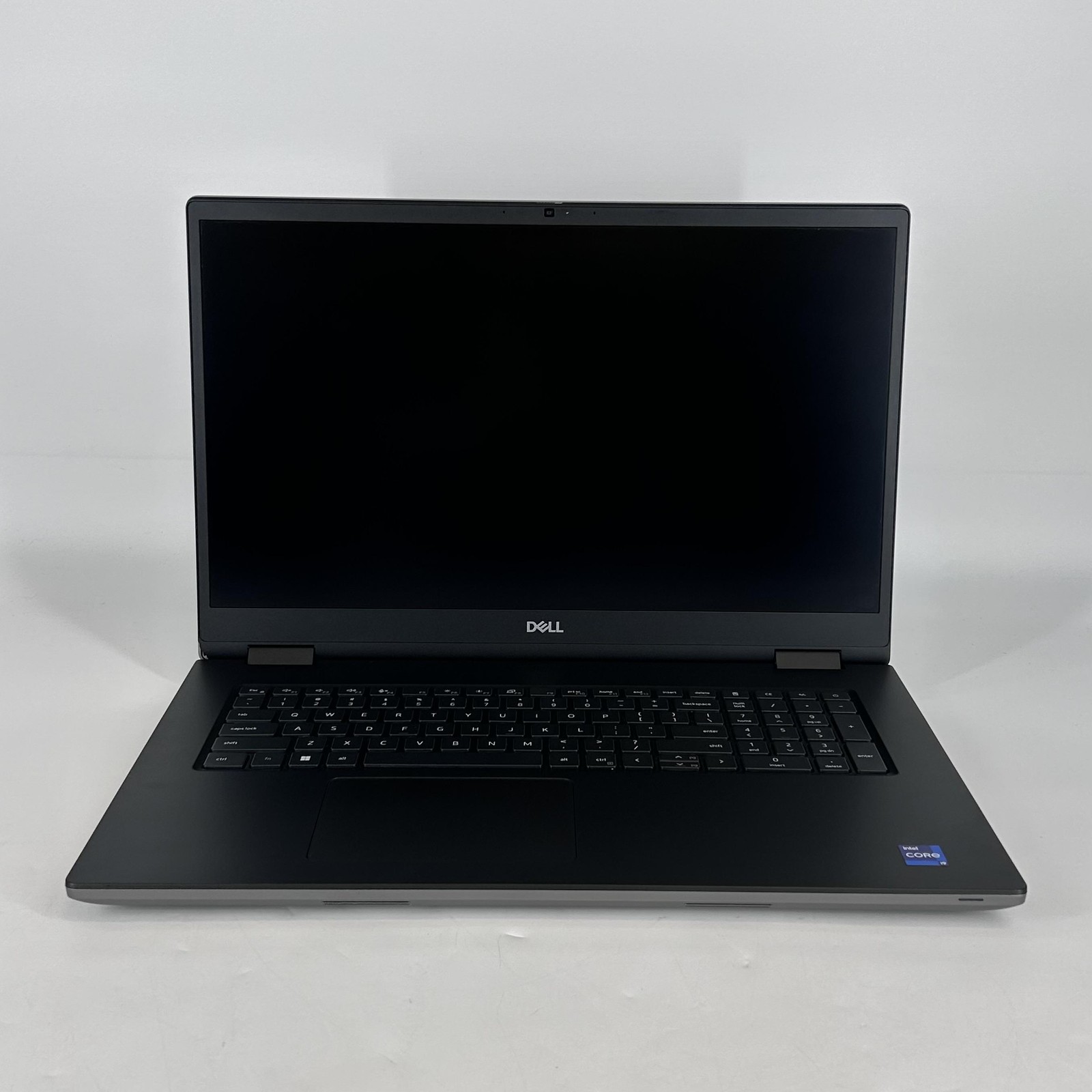 Dell Precision 7780 17 FHD 2.2GHz i9-13950HX 64GB 1TB RTX 5000 Ada FRAME SPLIT