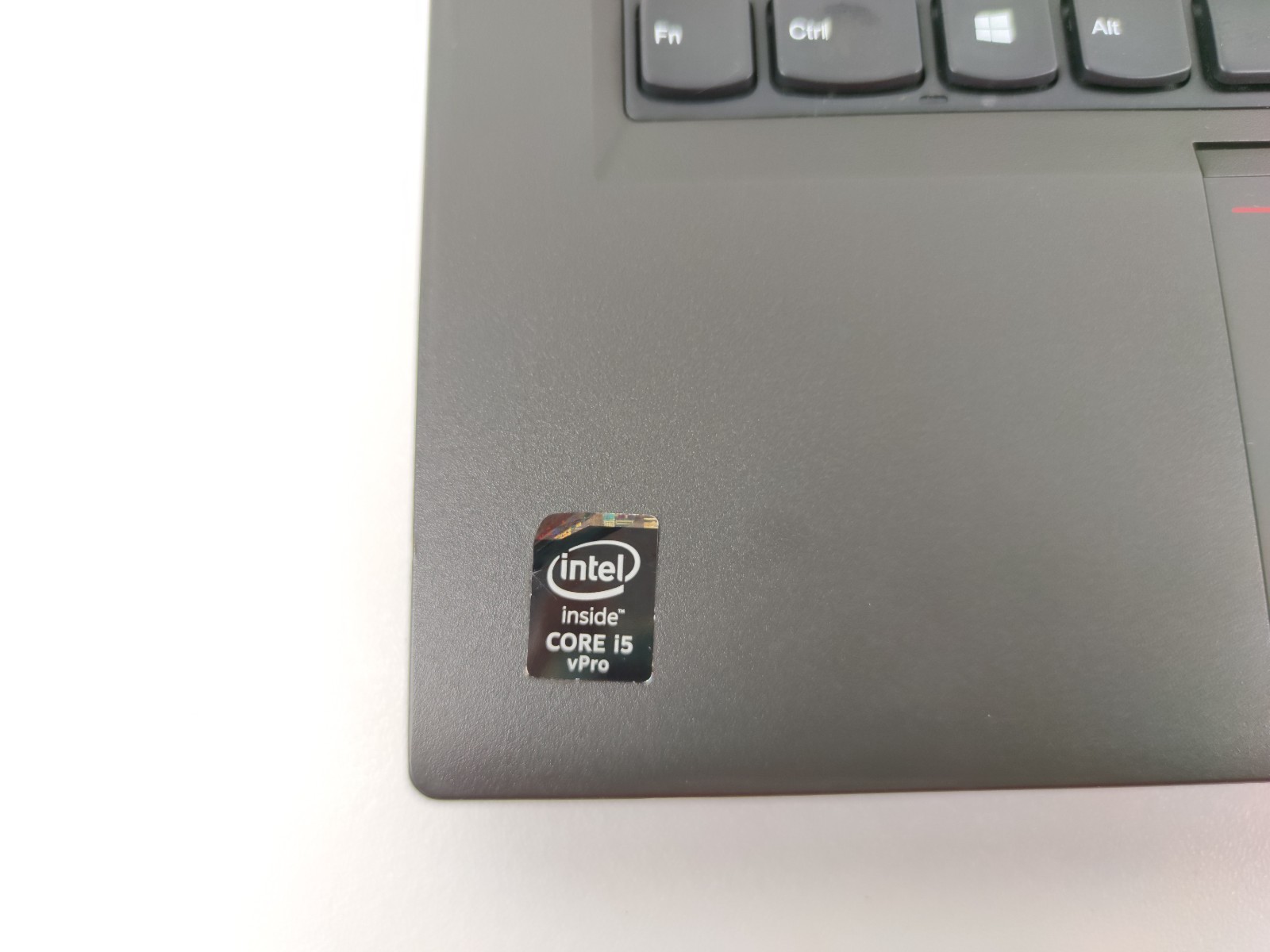 LENOVO THINK PAD L440 CORE I5 LAPTOP LAPTOP NOTEBOOK PC DOES NOT TURN ON