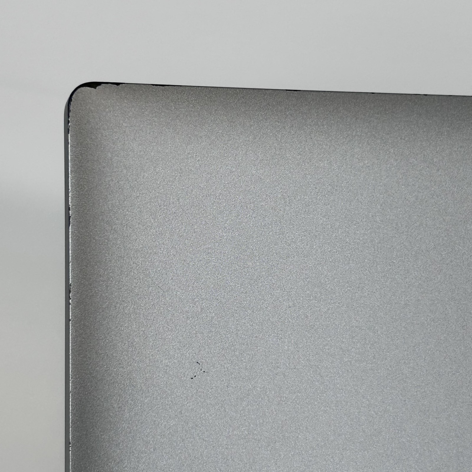 Dell Precision 3571 15.6 FHD 2.4 GHz i7-12800H 32GB 512GB SSD NVIDIA T600 Good