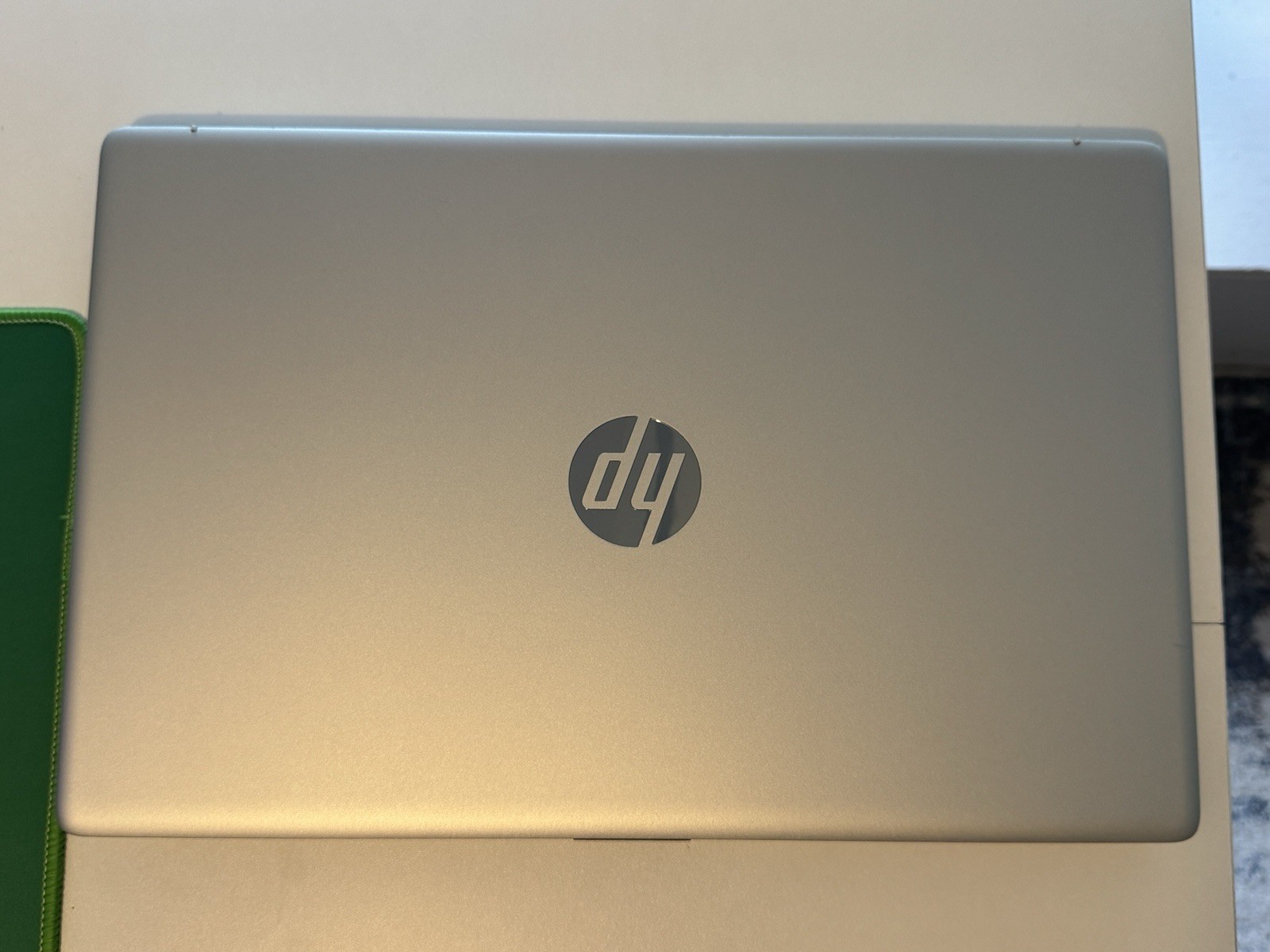 HP 17-cn3003dx 17.3″ Intel i3-N305 1.8GHz 8GB RAM 256GB SSD PRE OWNED