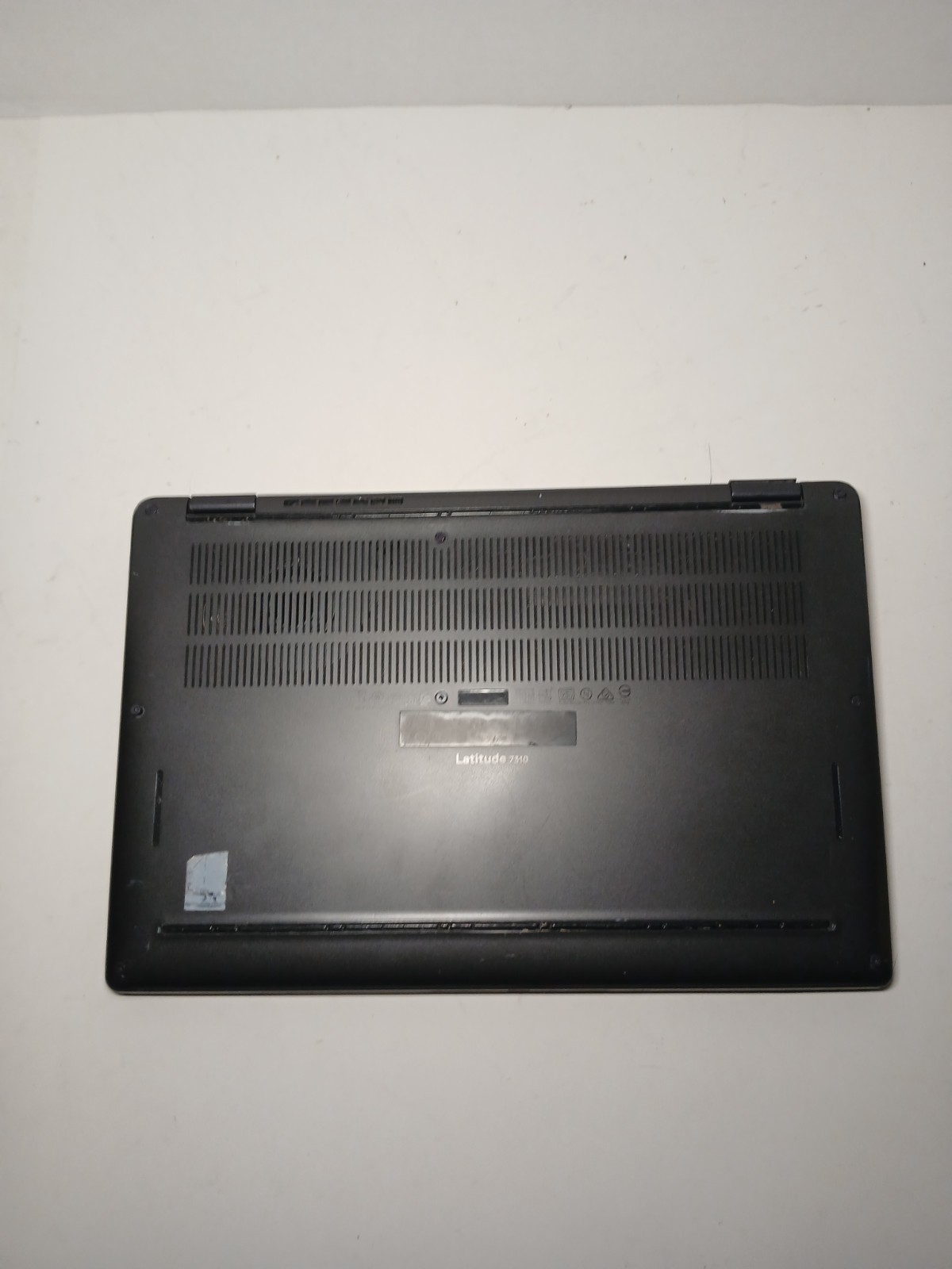 Dell Latitude 7310 14″ Touch Laptop i5-10310U 8GB RAM 256GB SSD Win11 #97
