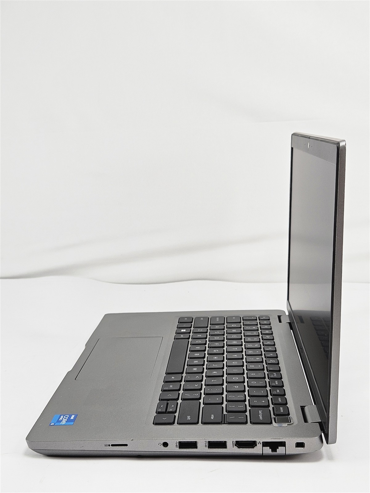 Dell Latitude 5421 16GB RAM 256GB SSD 14″ Core i5-11500H 2.9GHz UHD