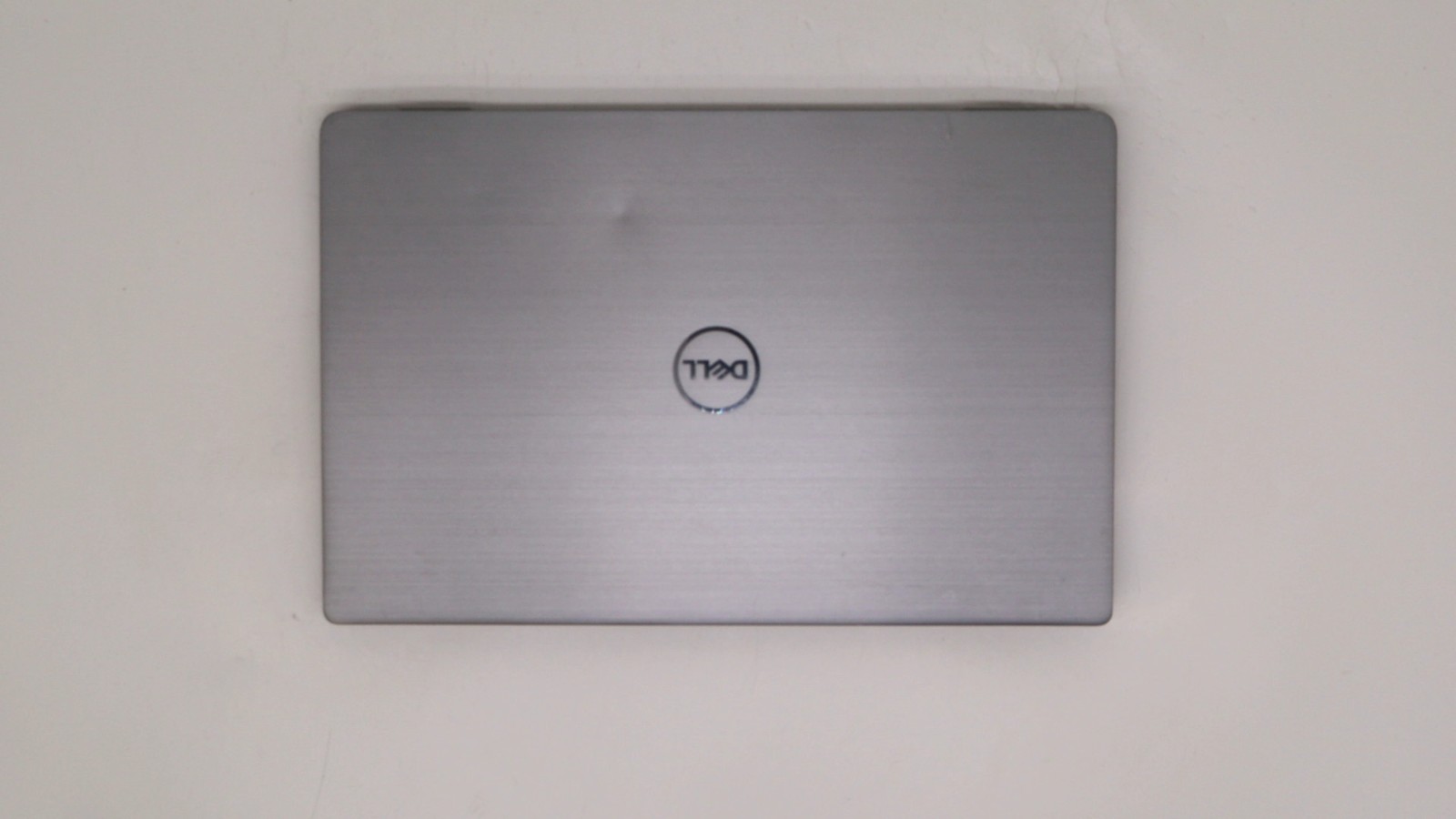 Dell Latitude 7430 13″ i7-1265u 32GB 512GB – Fair READ DESC