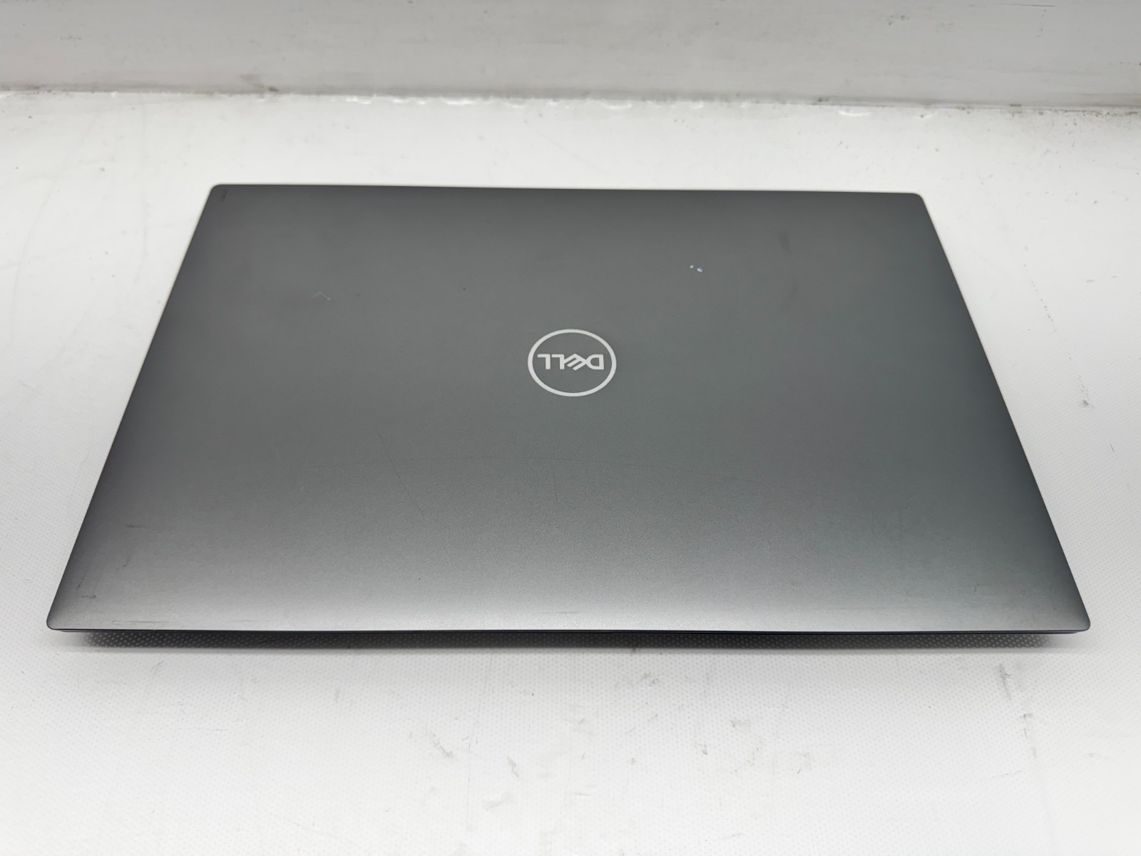 Dell Precision 5560 15.6″ Intel i7-11850H@2.5GHz 16GB 256GB A2000 W/AC *READ*
