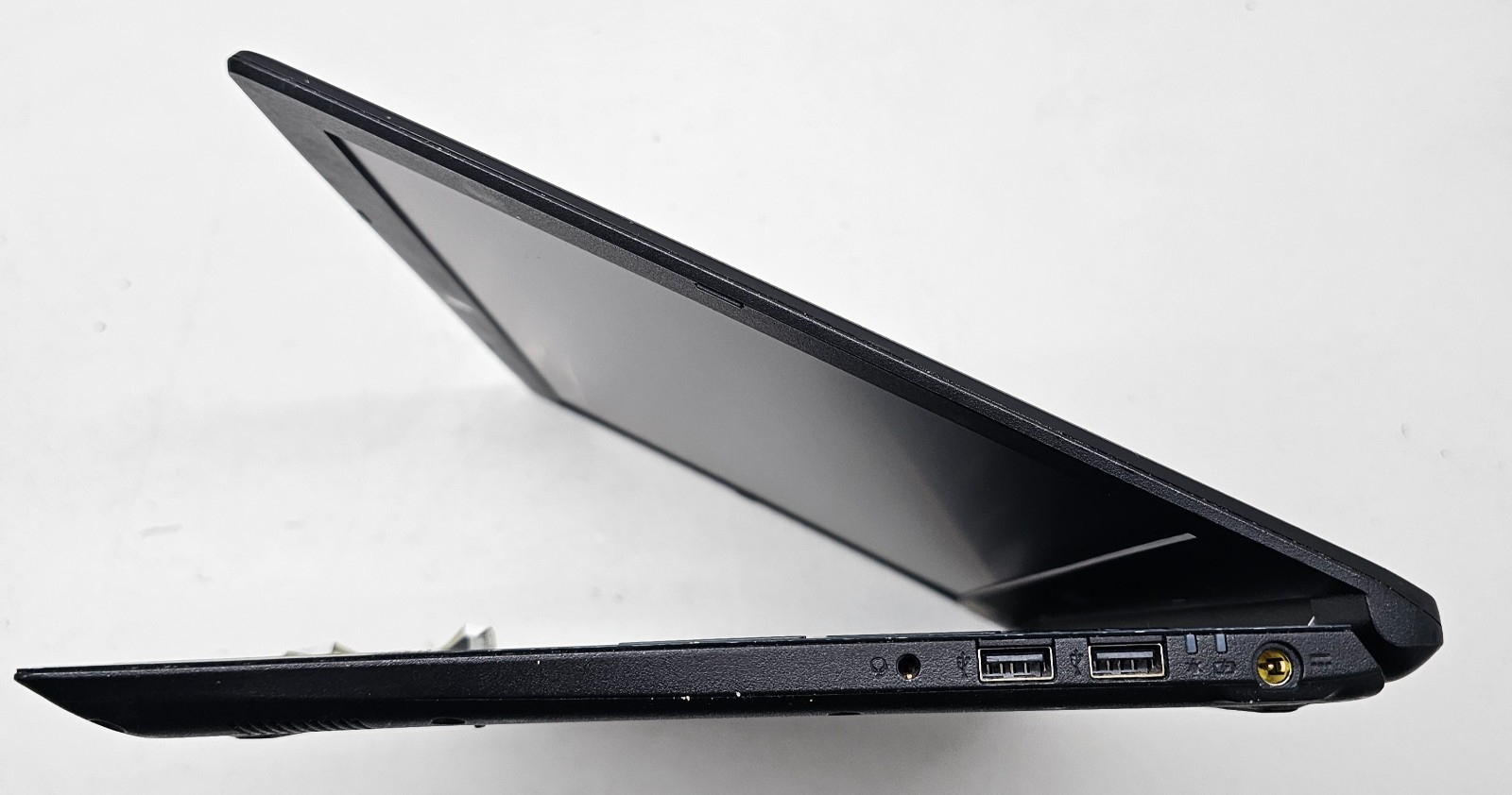 Acer Aspire 5 A515-51-86AQ Laptop Intel Core i5-8550U 8GB Ram 256GB NO OS (FL)