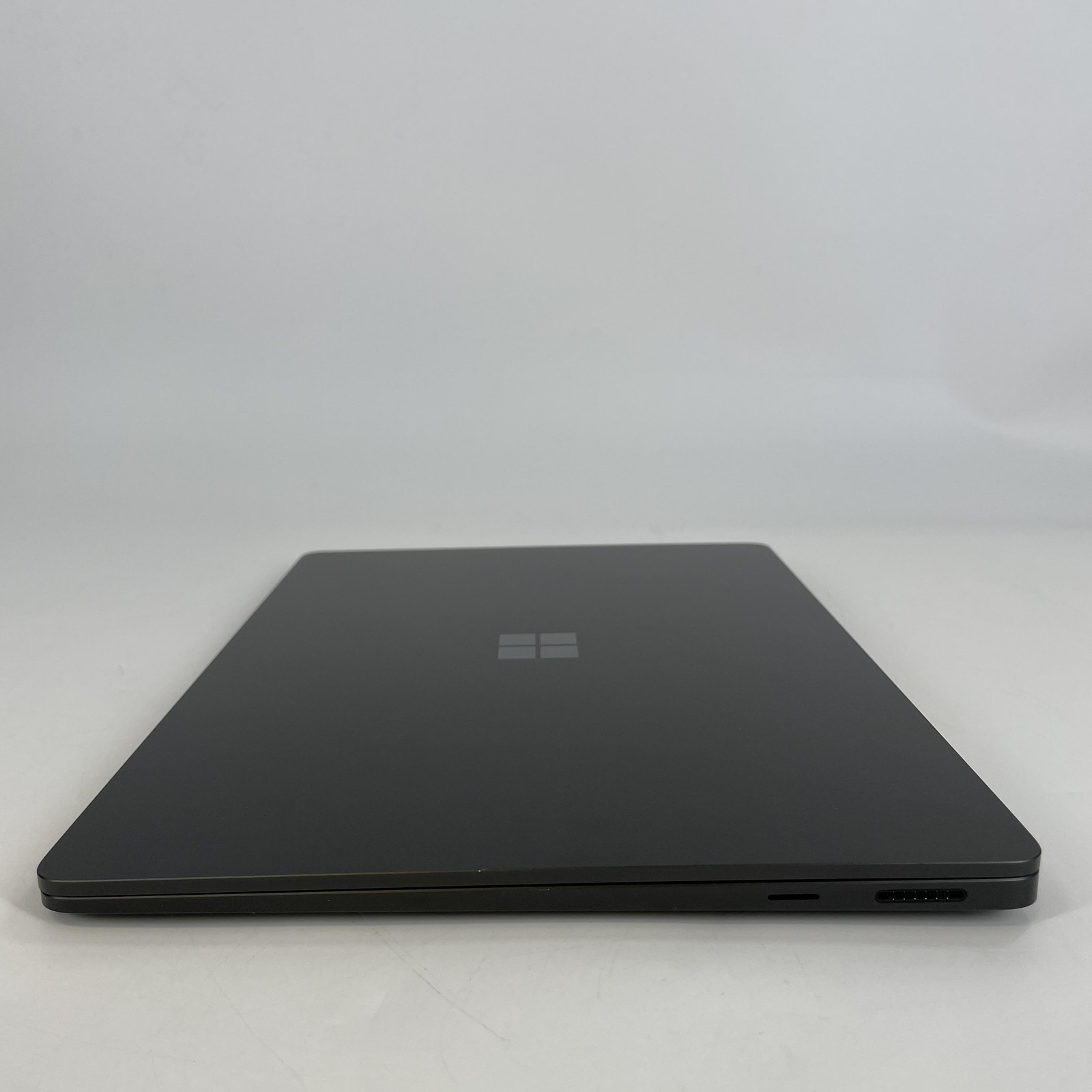 Microsoft Surface Laptop 7 15 QHD+ TOUCH 2.2 GHz Ultra 7 266V 16GB 256GB SSD
